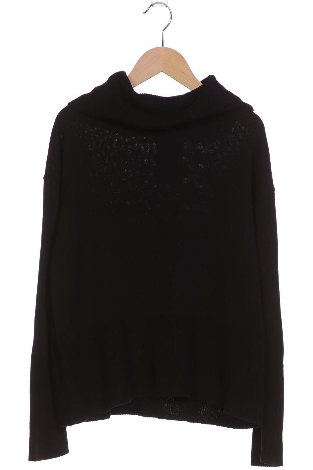 

Betty Barclay Damen Pullover, schwarz, Gr. 36
