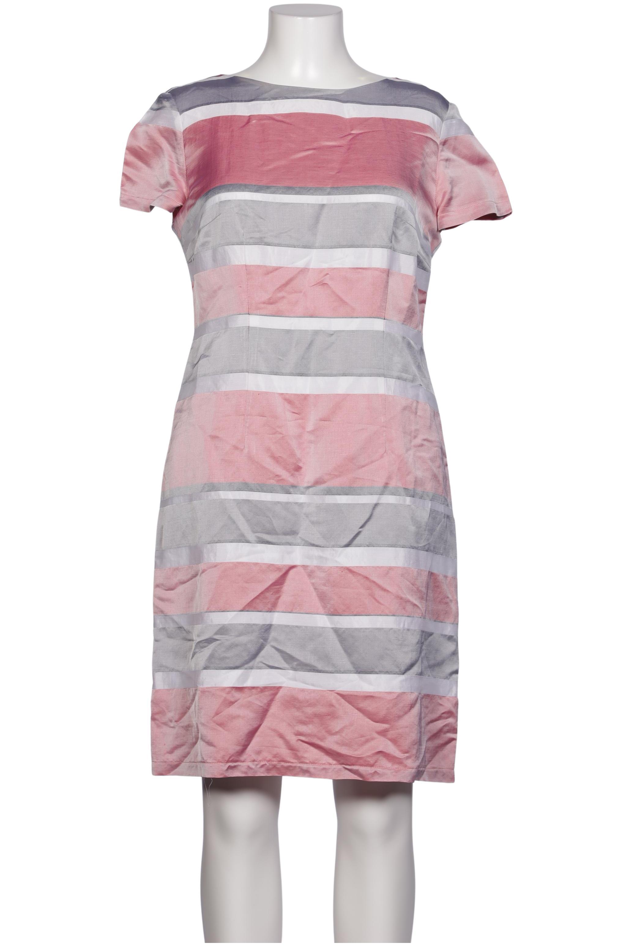 

Betty Barclay Damen Kleid, pink, Gr. 42
