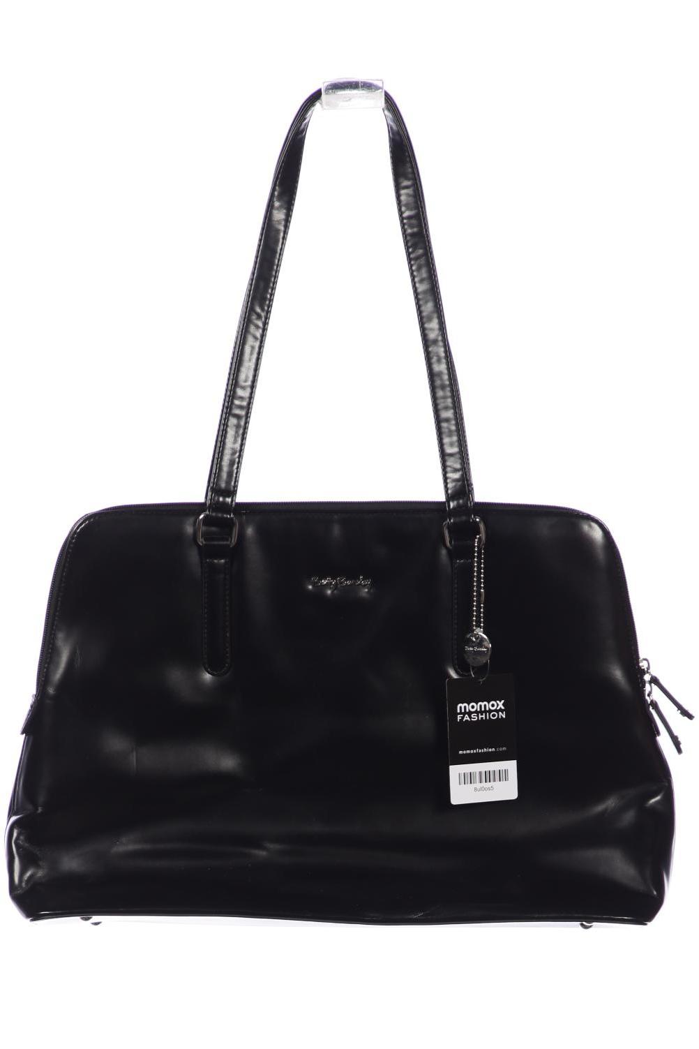 

Betty Barclay Damen Handtasche, schwarz