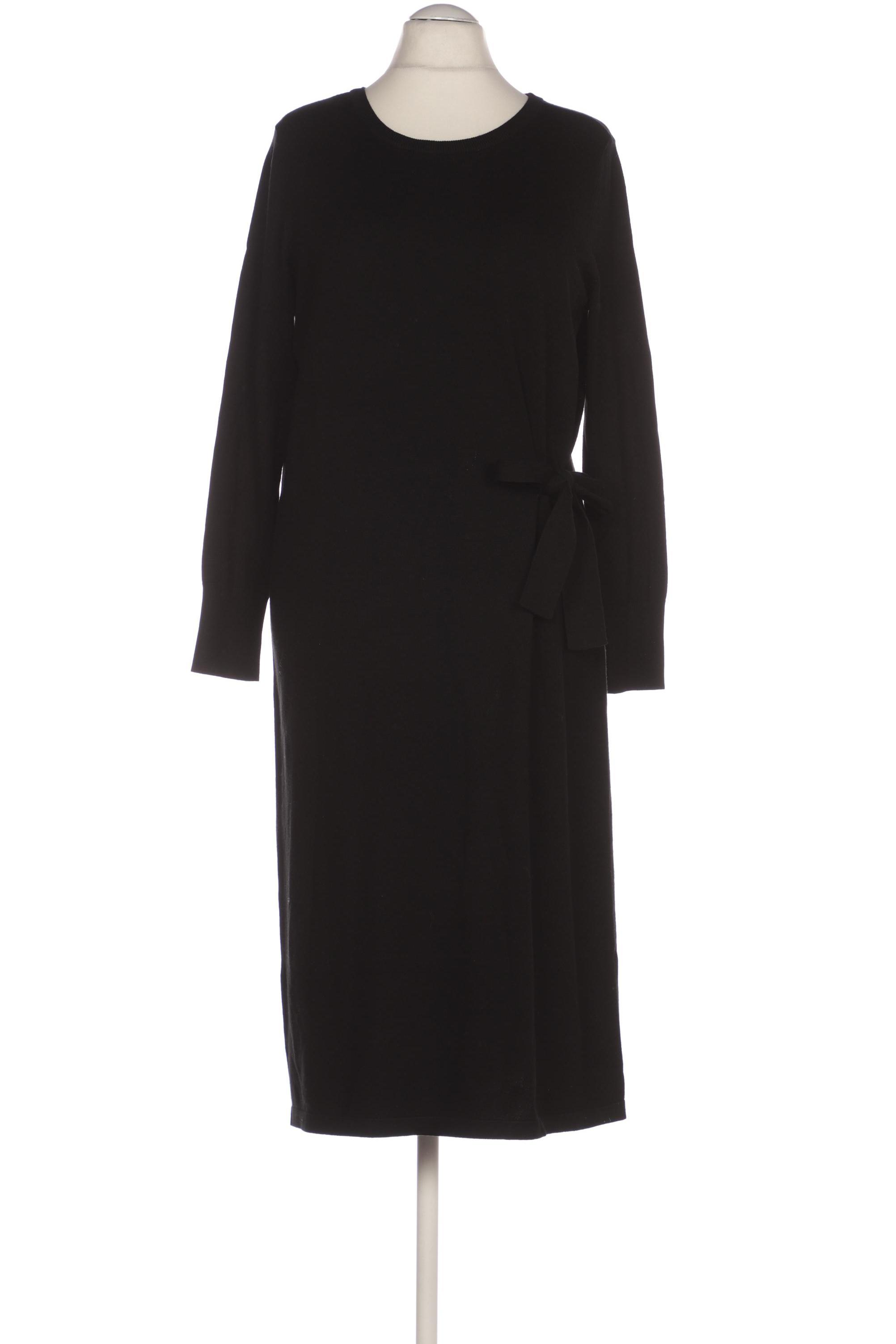 

Betty Barclay Damen Kleid, schwarz, Gr. 42