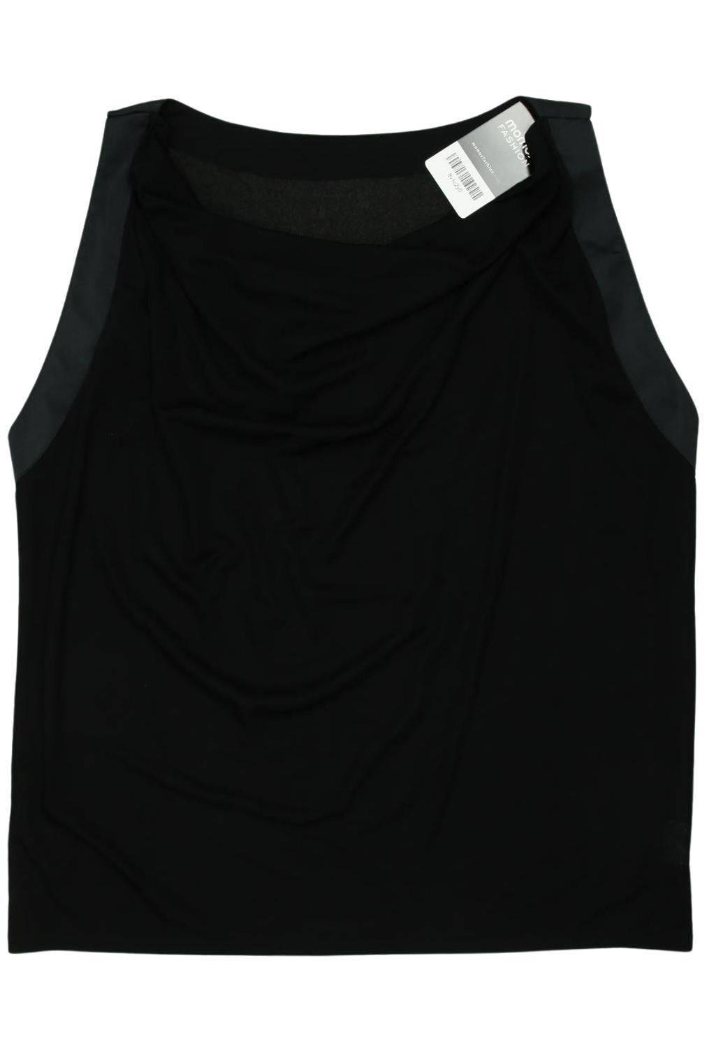 

Betty Barclay Damen Top, schwarz, Gr. 38