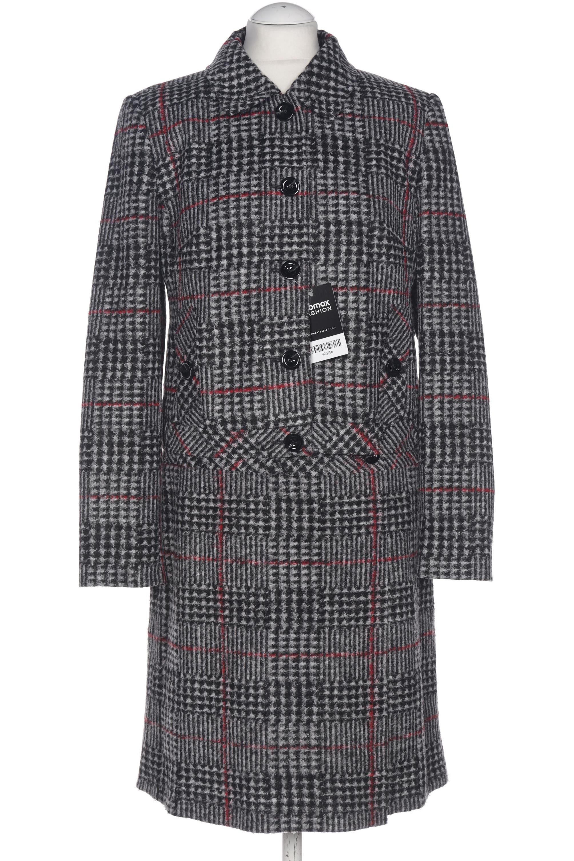 

Betty Barclay Damen Anzug, grau