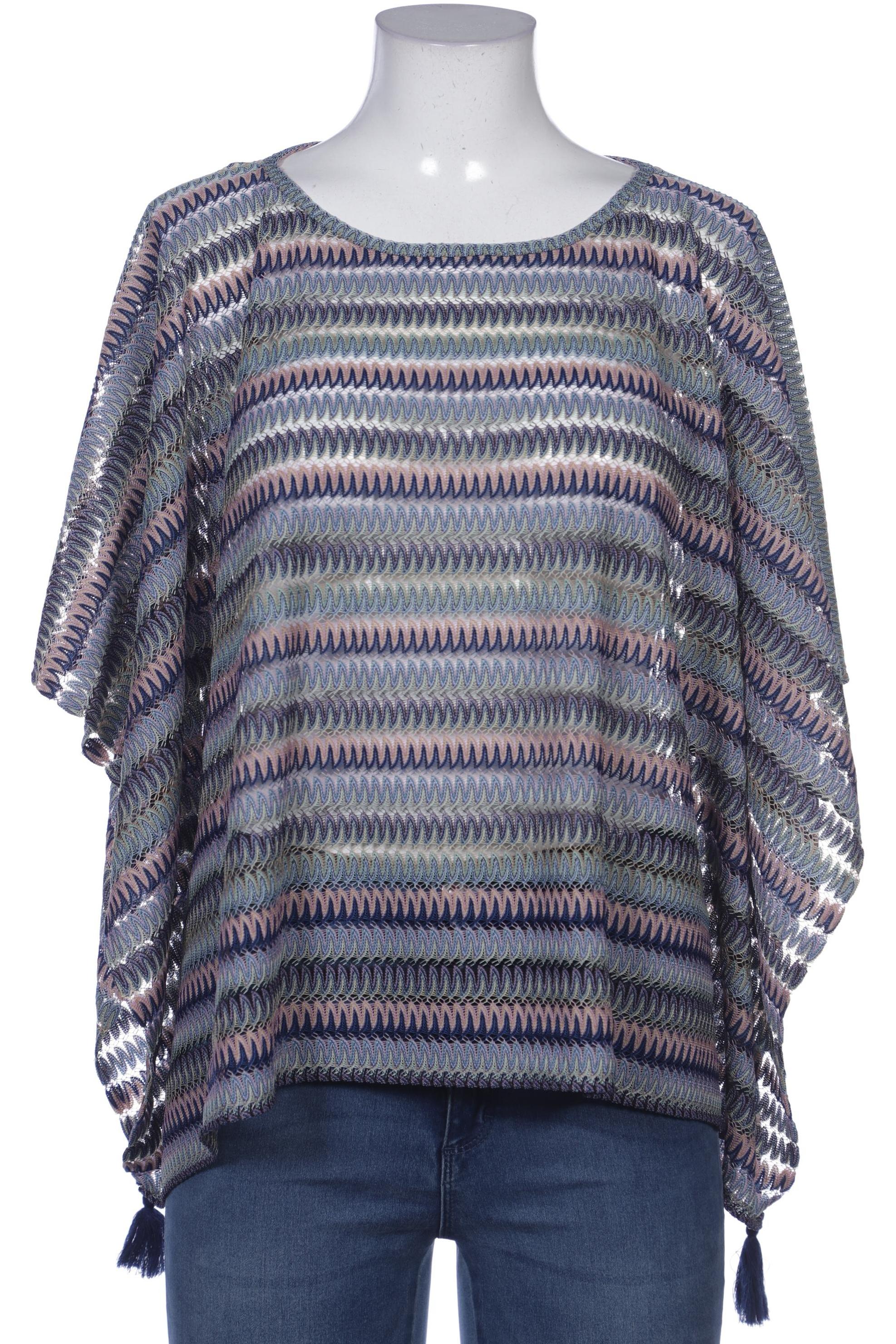 

Betty Barclay Damen T-Shirt, mehrfarbig, Gr. uni
