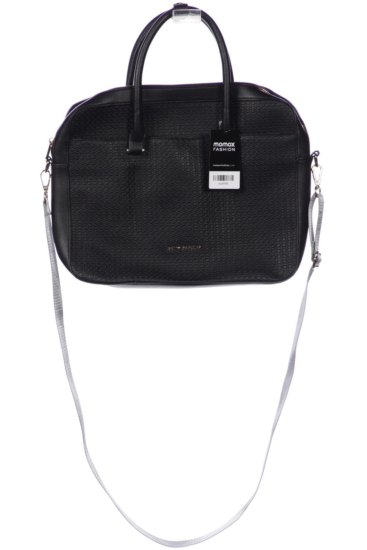 

Betty Barclay Damen Handtasche, schwarz