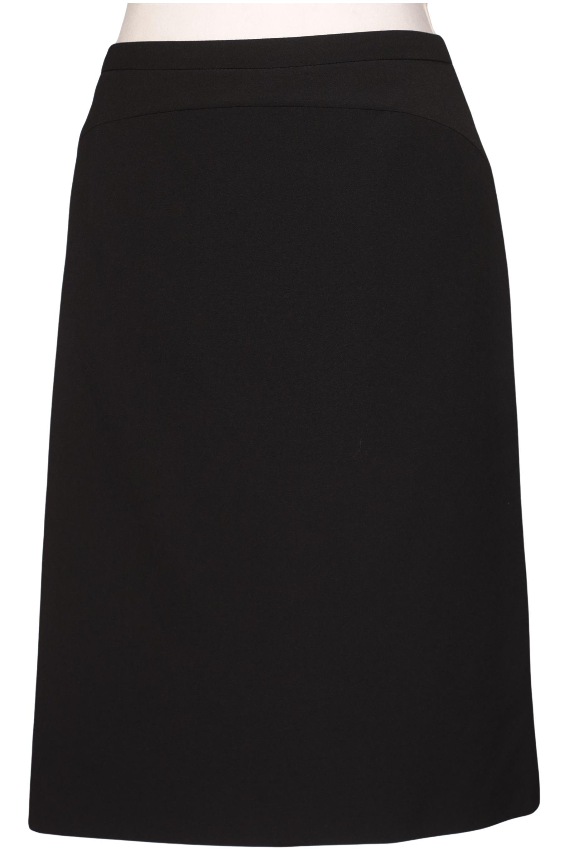 

Betty Barclay Damen Rock, schwarz, Gr. 38