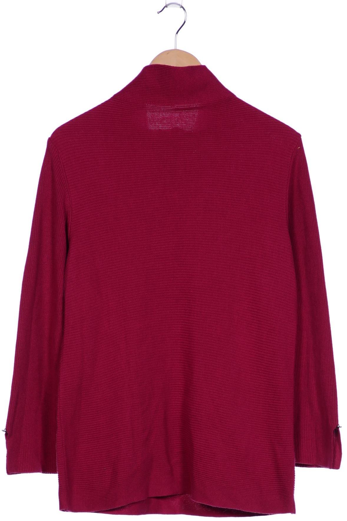 

Betty Barclay Damen Pullover, pink, Gr. 42