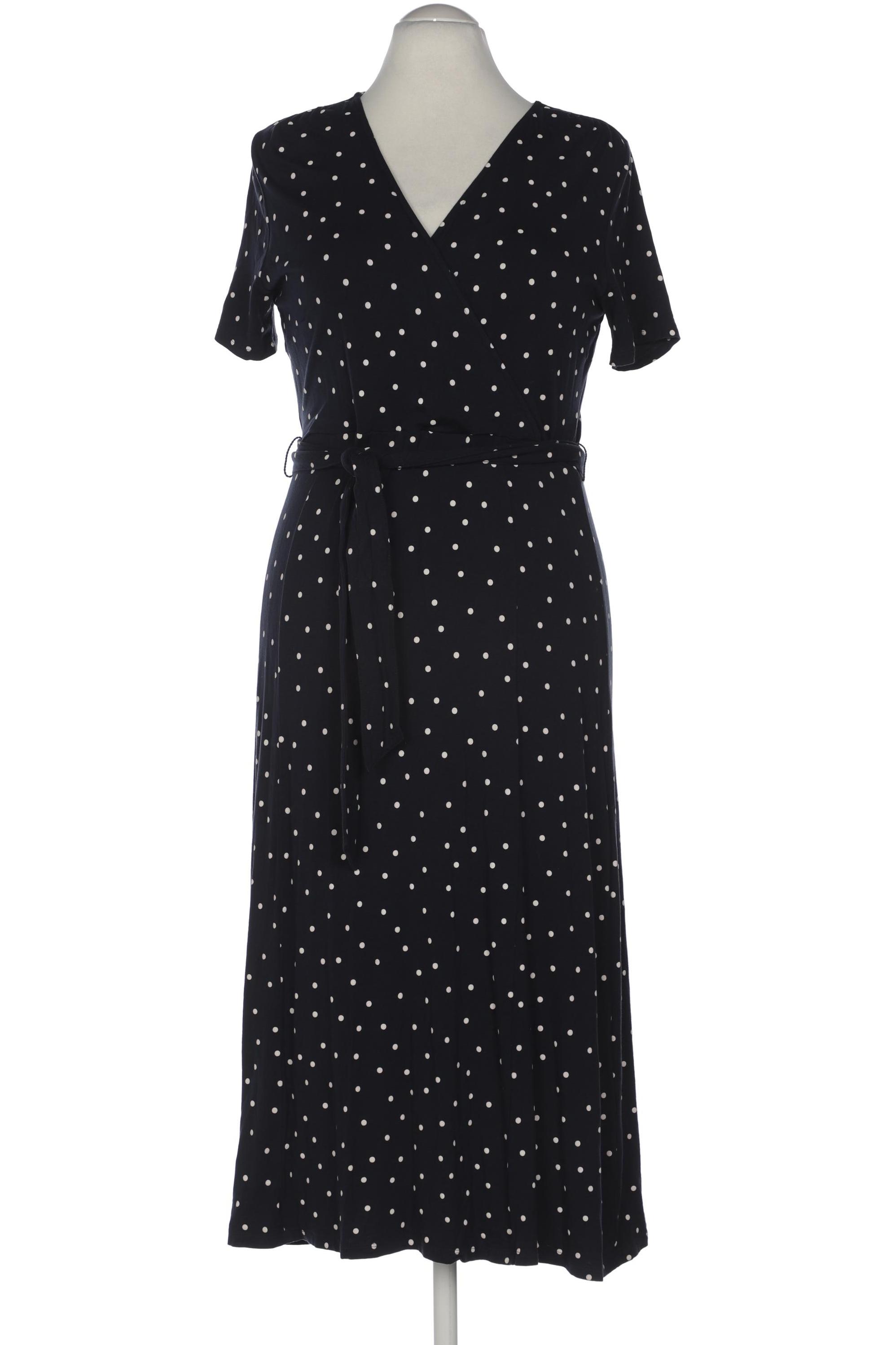 

Betty Barclay Damen Kleid, marineblau, Gr. 42