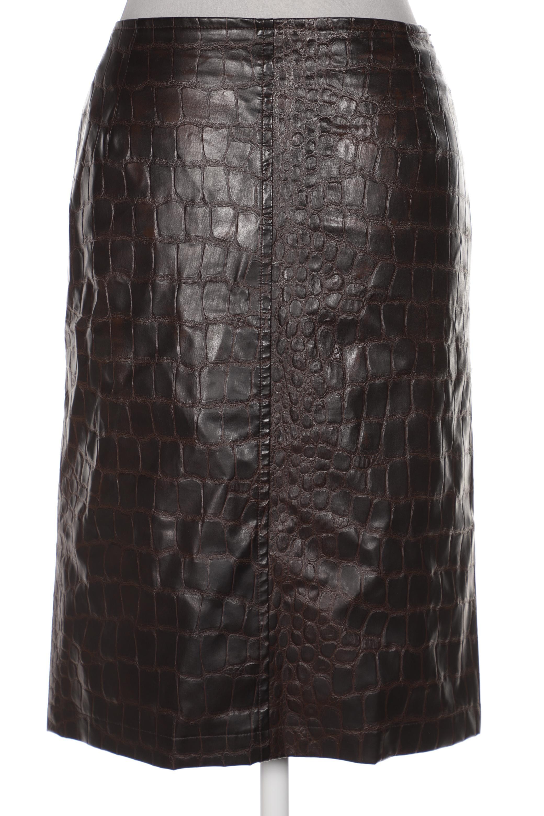 

Betty Barclay Damen Rock, braun, Gr. 38