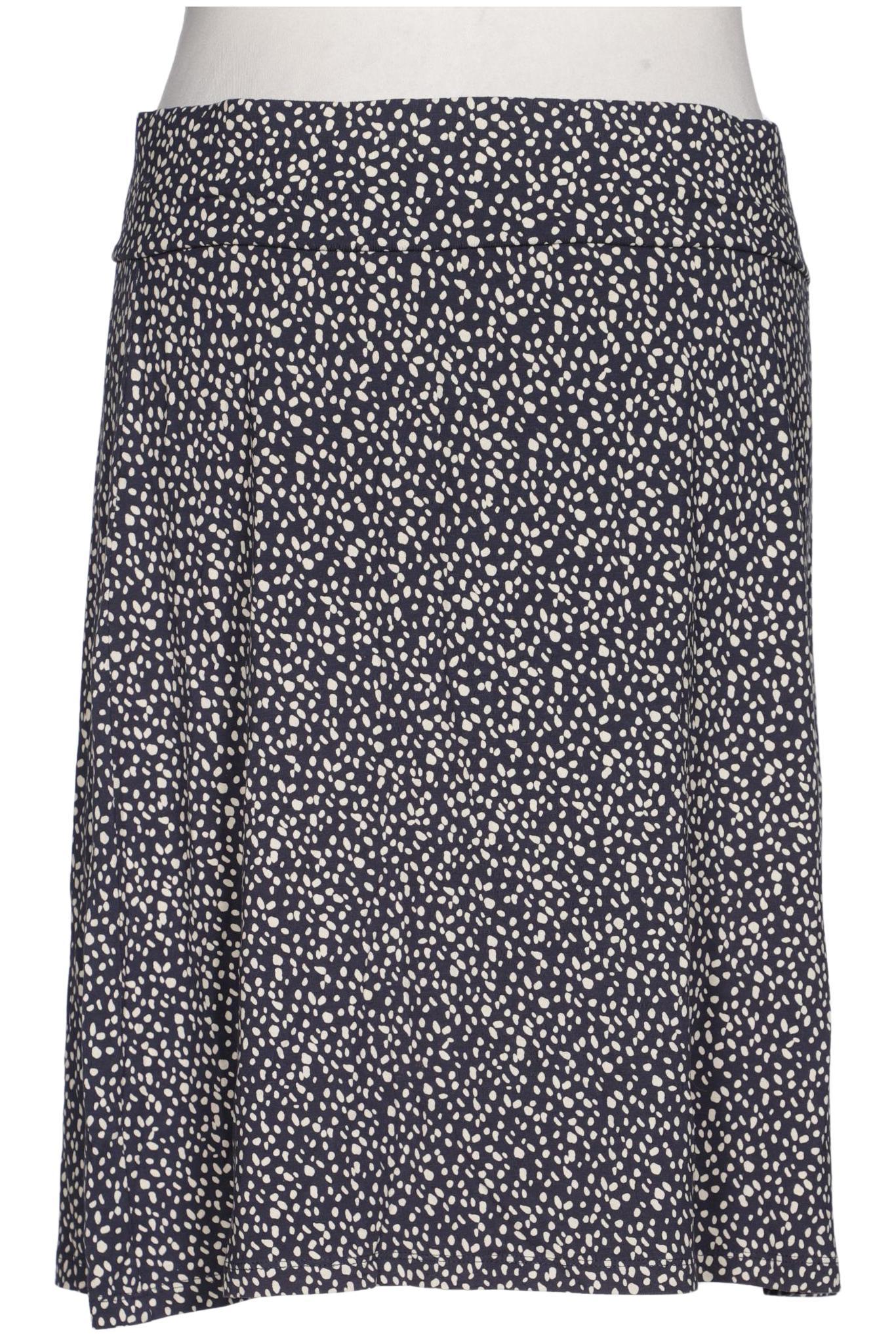 

Betty Barclay Damen Rock, marineblau, Gr. 44