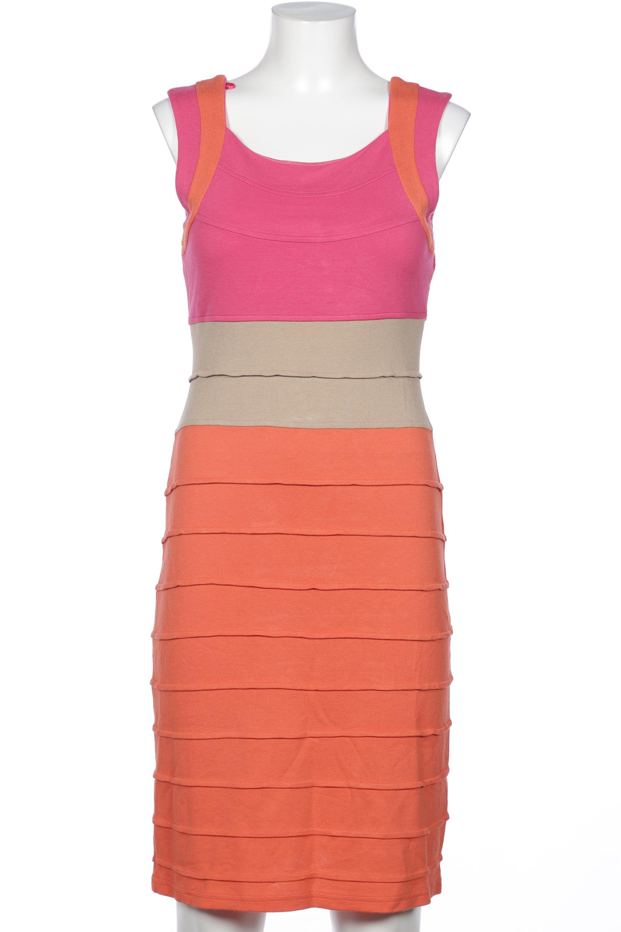 

Betty Barclay Damen Kleid, orange