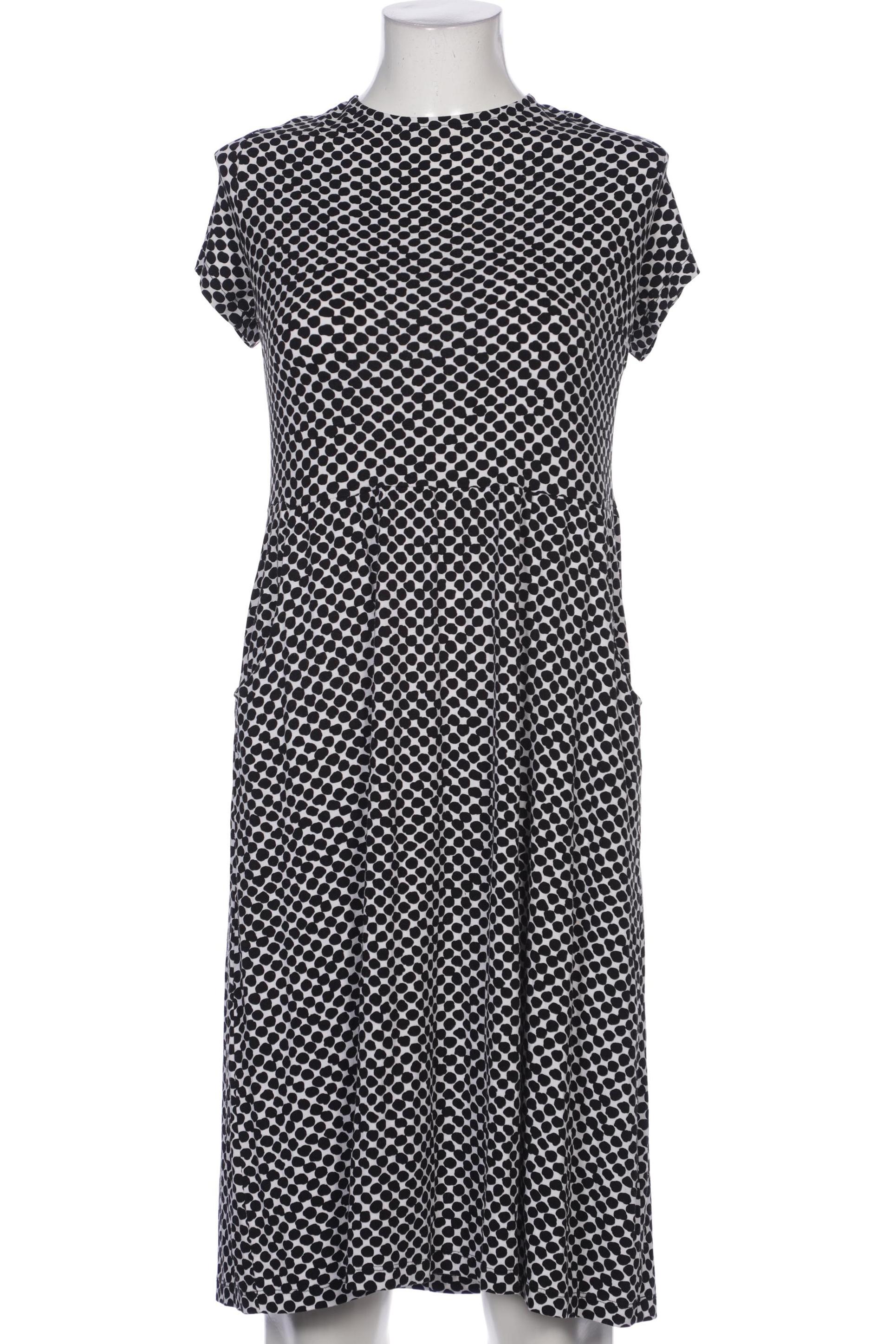 

Betty Barclay Damen Kleid, schwarz, Gr. 38