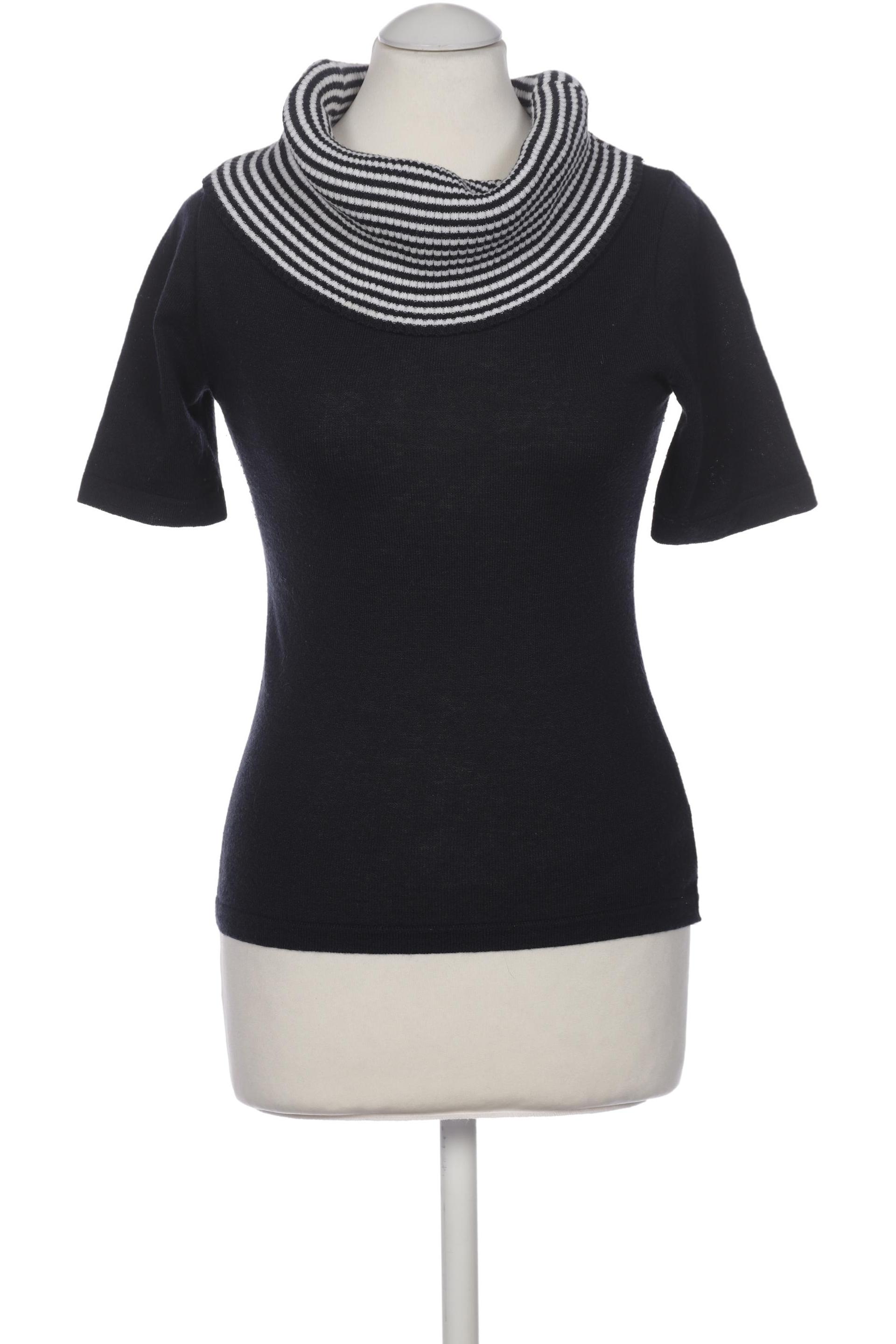 

Betty Barclay Damen Pullover, marineblau, Gr. 38