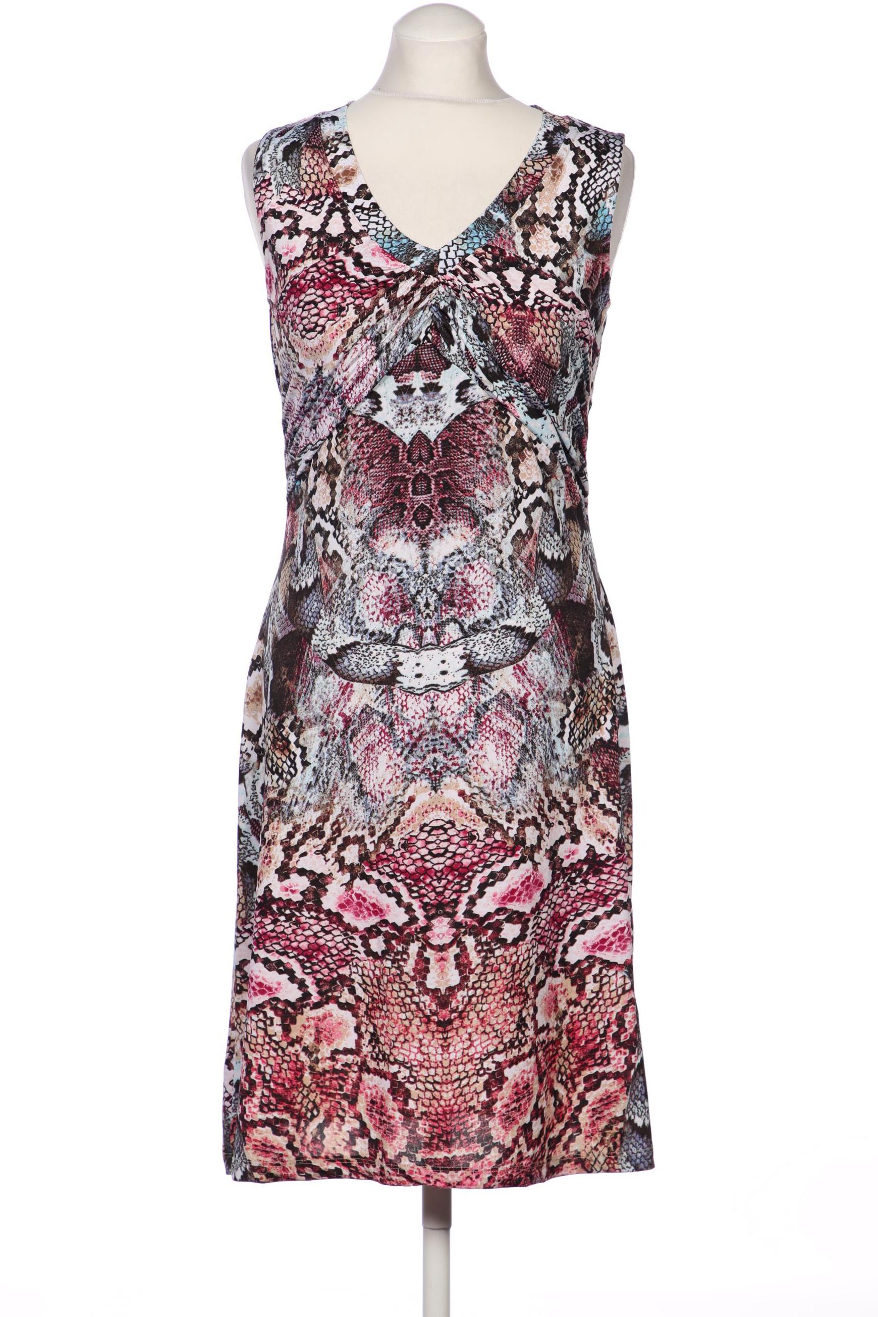 

Betty Barclay Damen Kleid, mehrfarbig