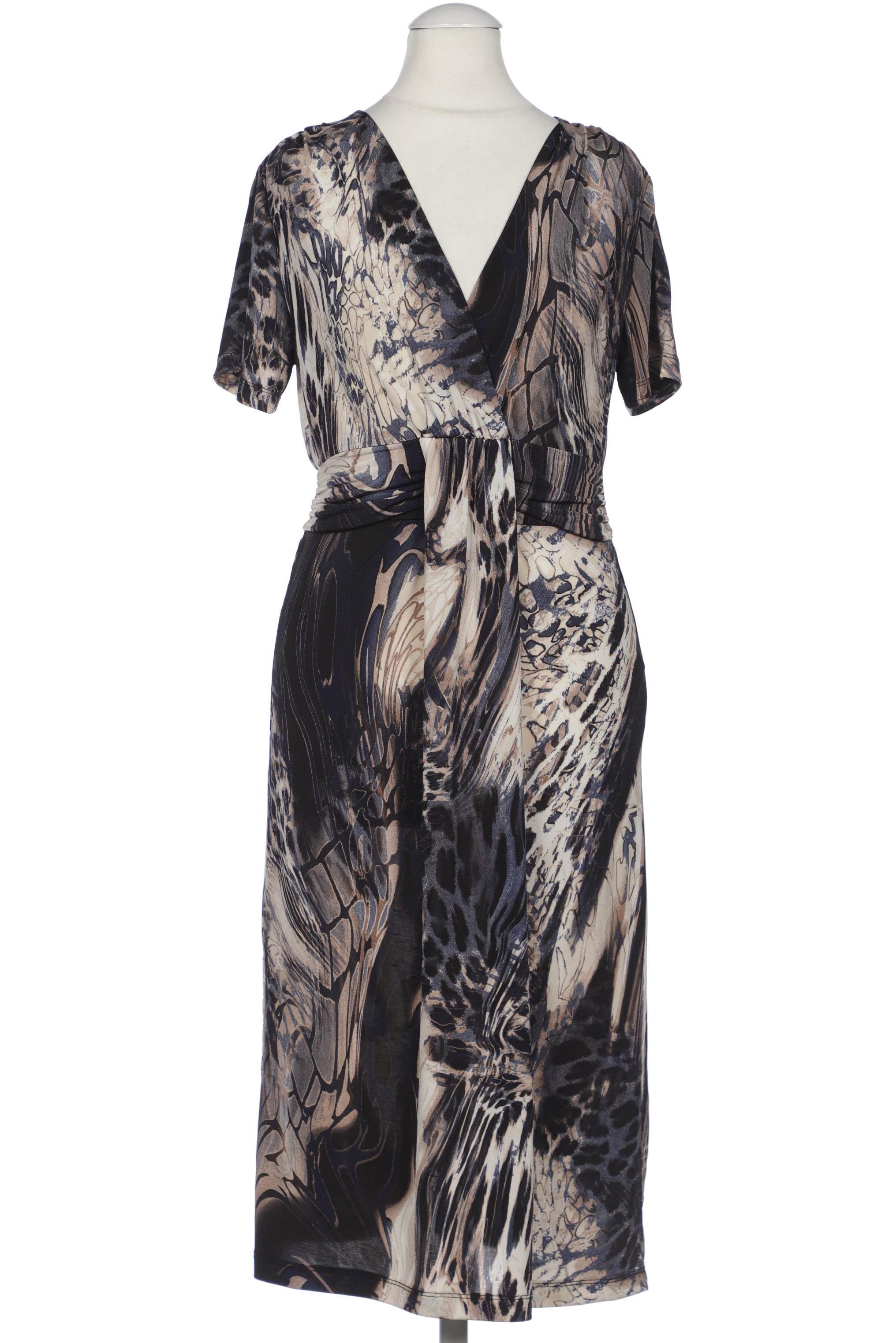 

Betty Barclay Damen Kleid, mehrfarbig, Gr. 32