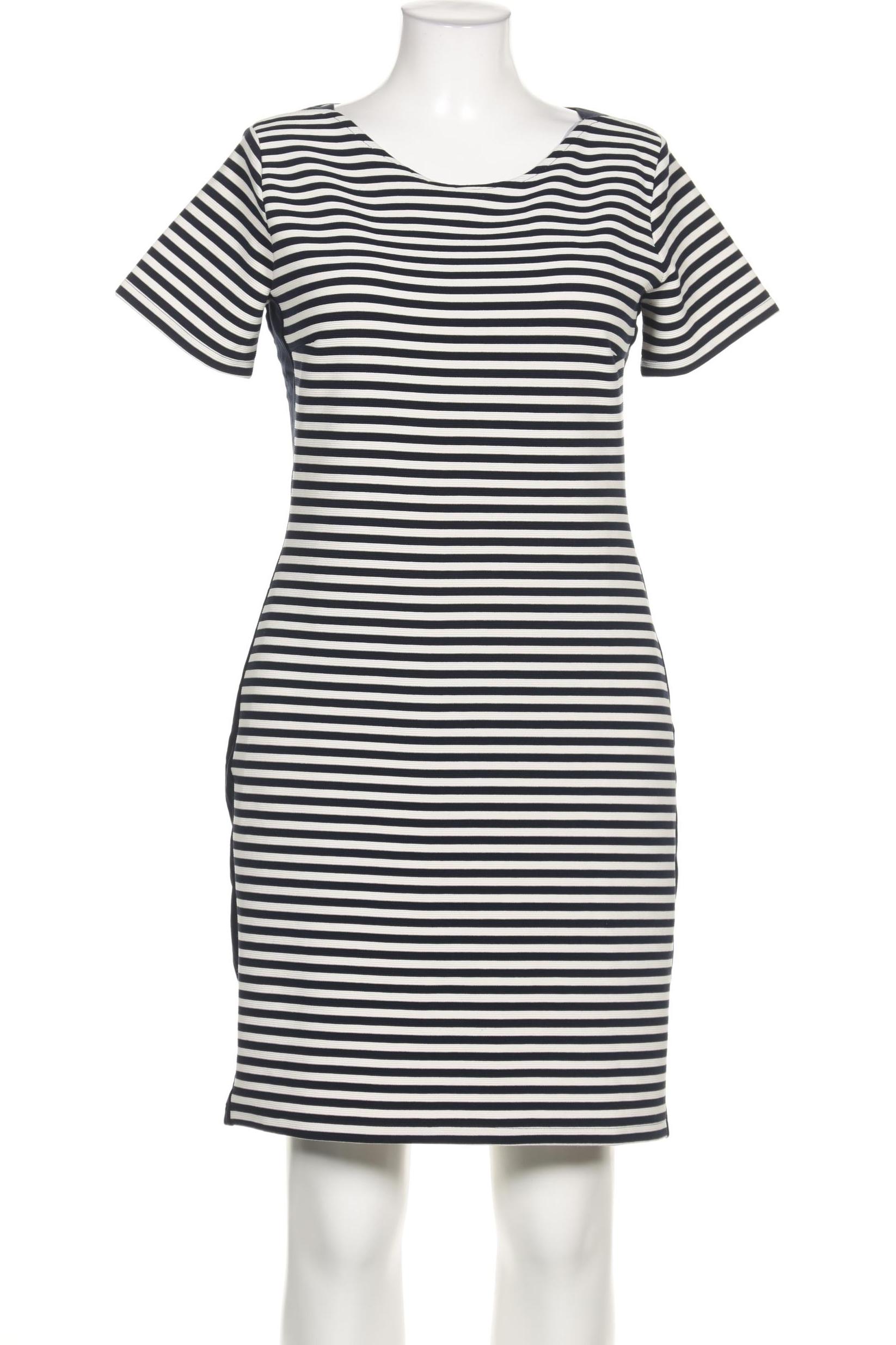 

Betty Barclay Damen Kleid, marineblau, Gr. 42