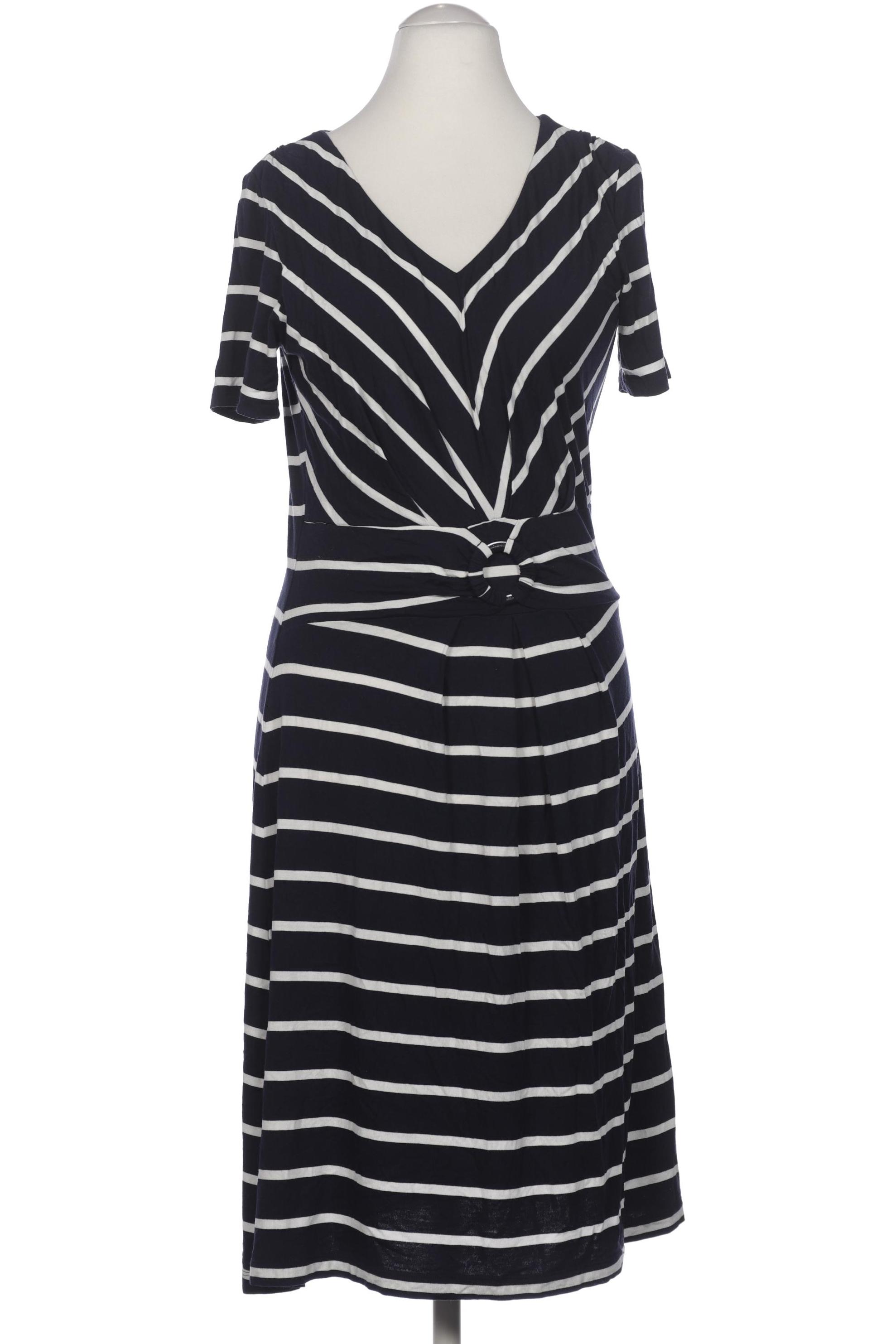 

Betty Barclay Damen Kleid, marineblau, Gr. 38