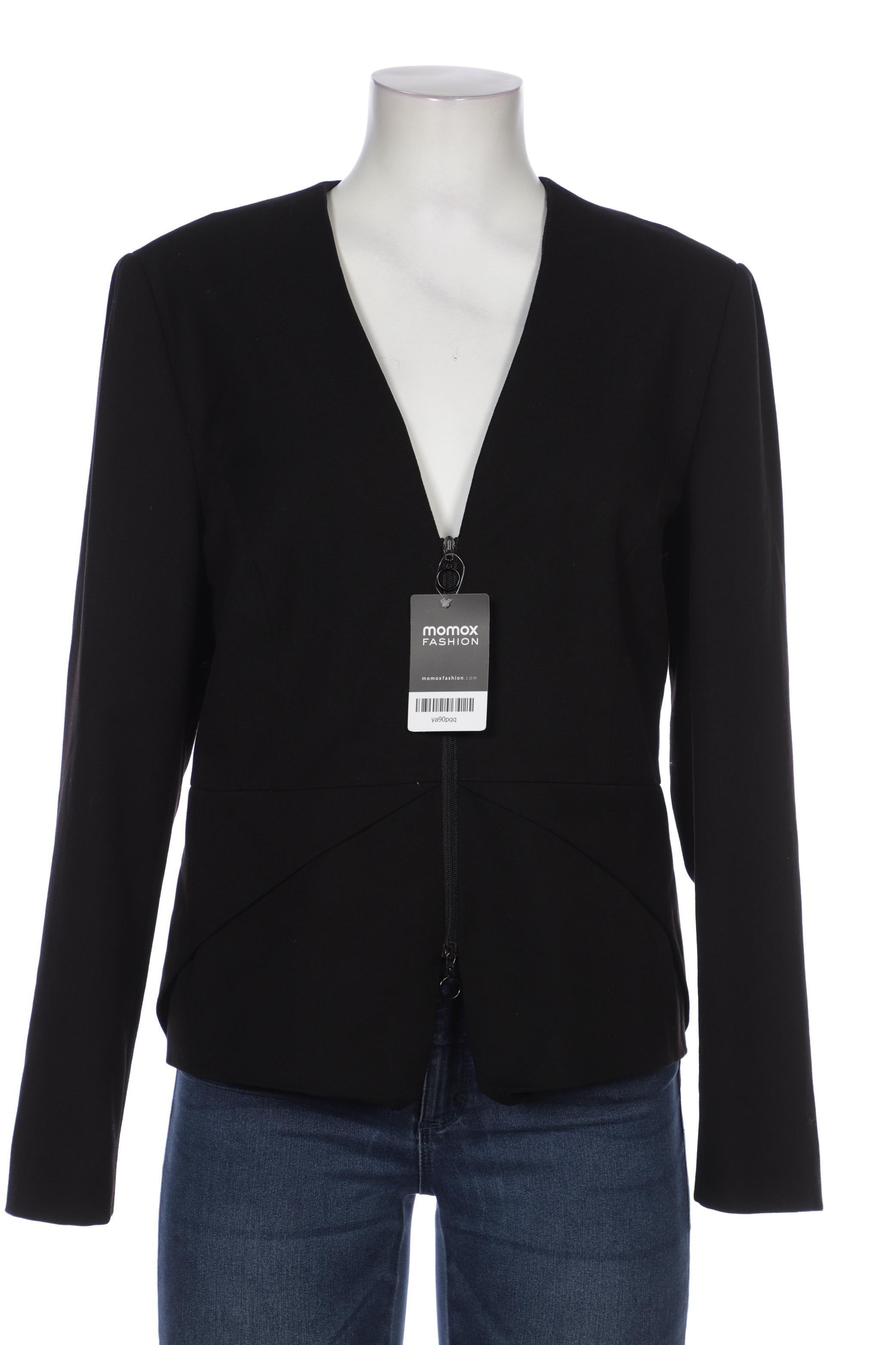 

Betty Barclay Damen Blazer, schwarz