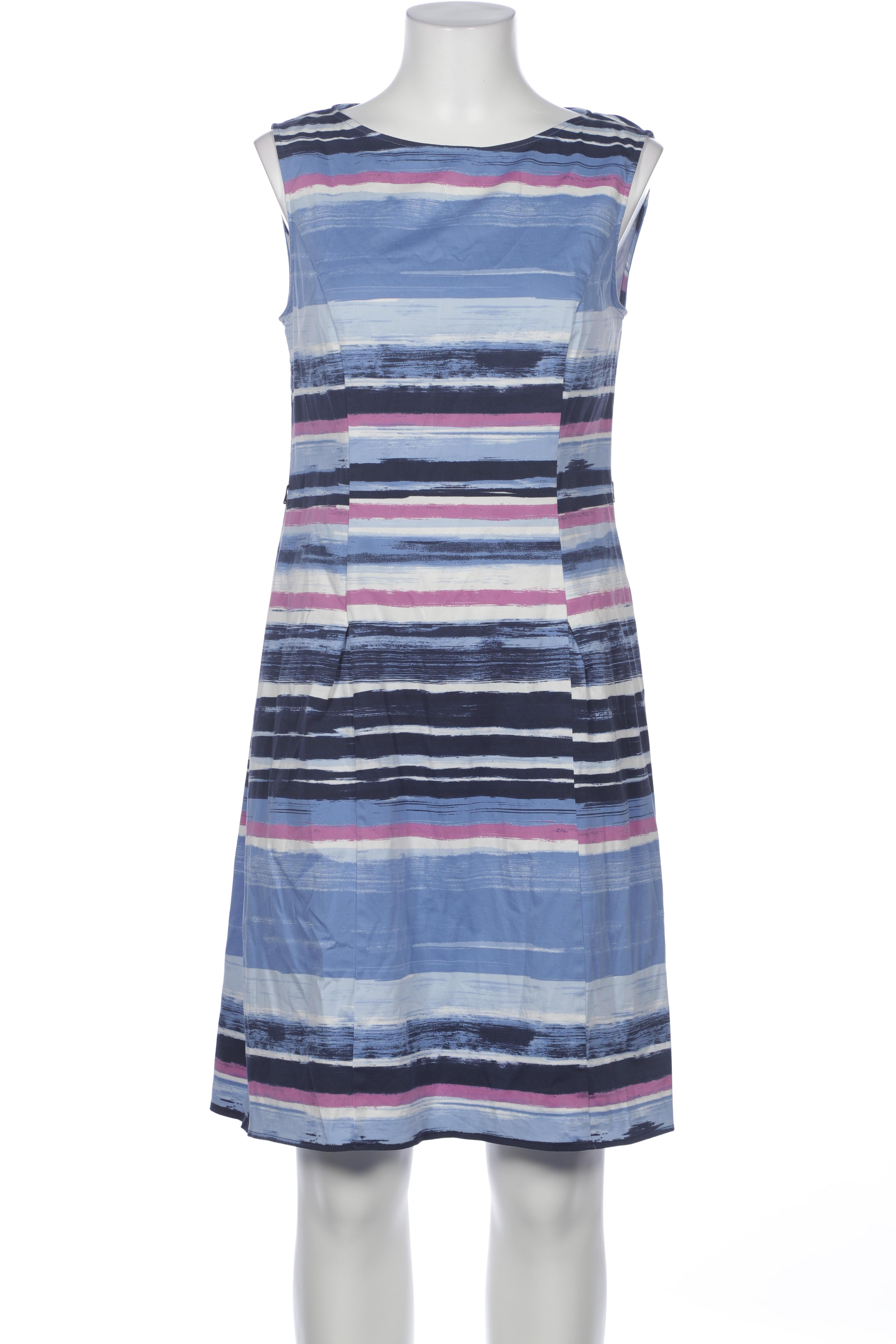 

Betty Barclay Damen Kleid, mehrfarbig, Gr. 38