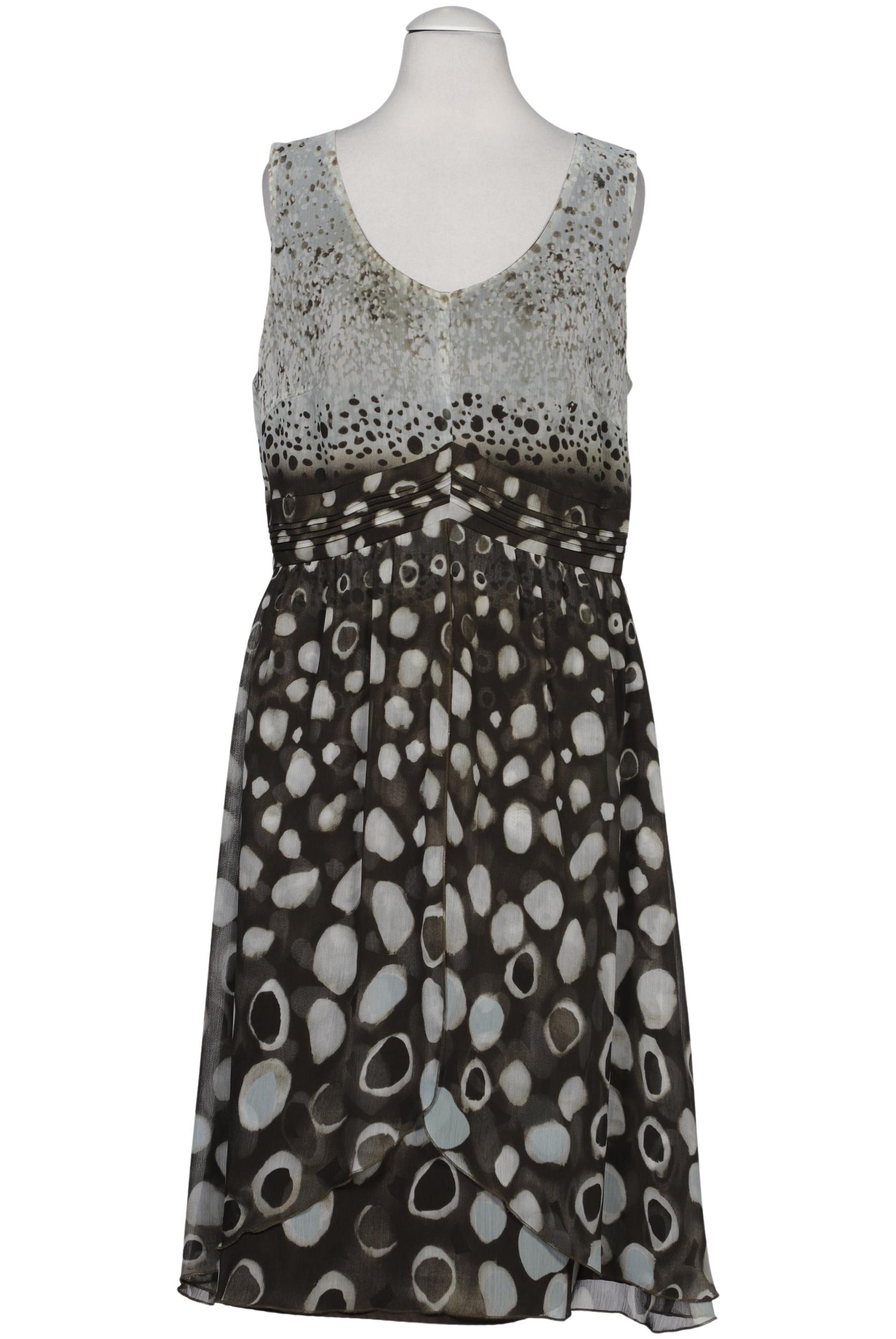 

Betty Barclay Damen Kleid, mehrfarbig, Gr. 38