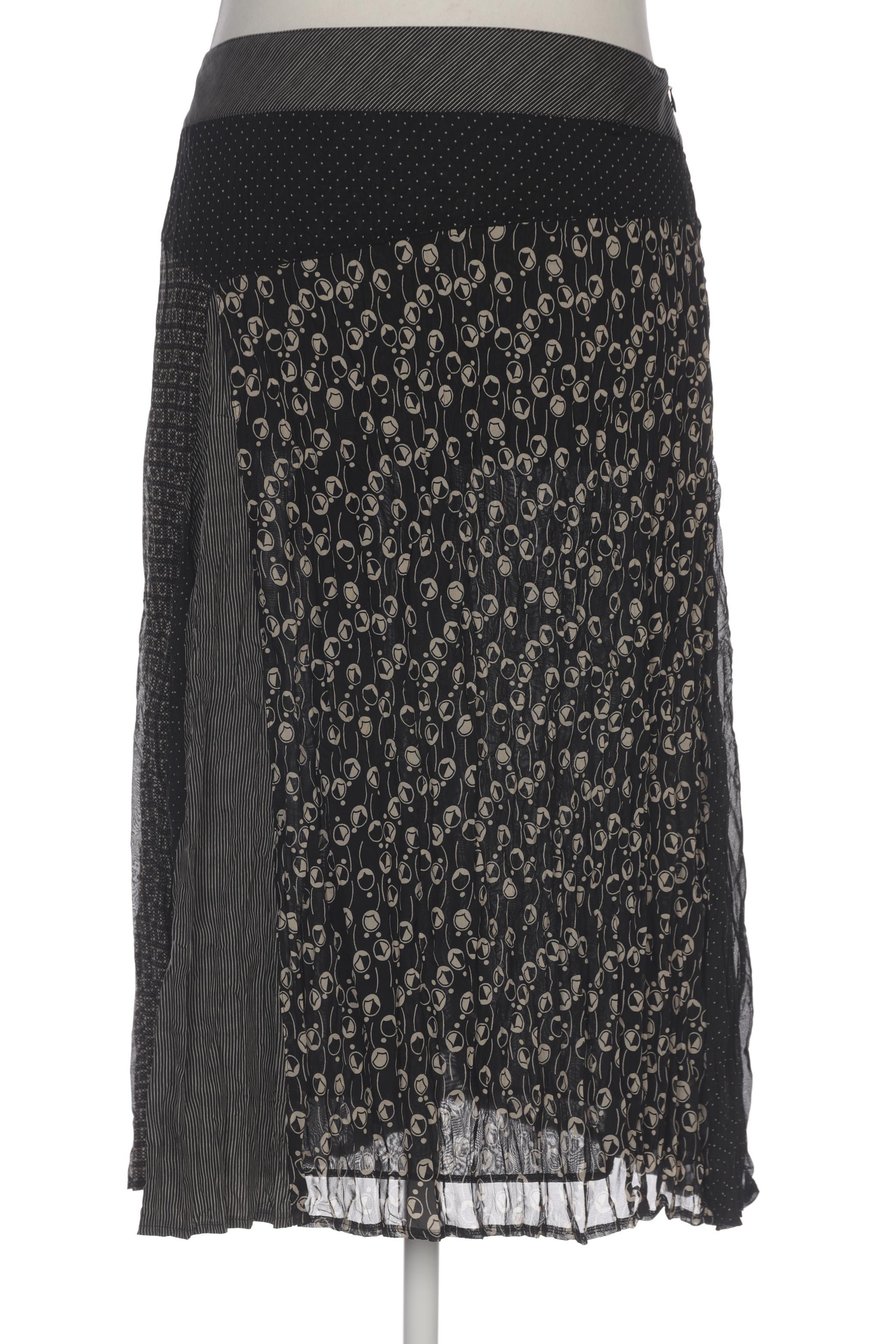 

Betty Barclay Damen Rock, grün, Gr. 42