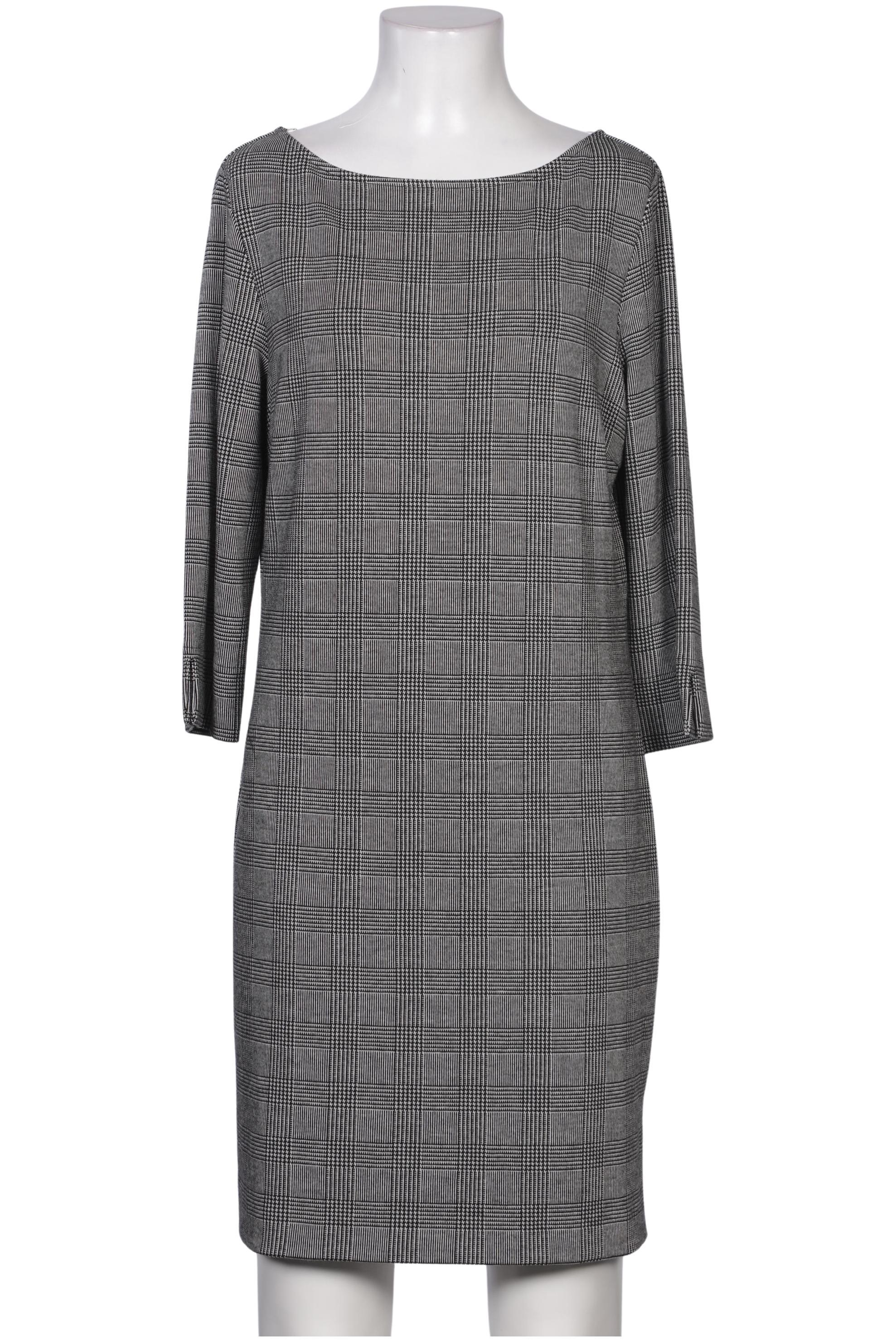 

Betty Barclay Damen Kleid, grau, Gr. 40