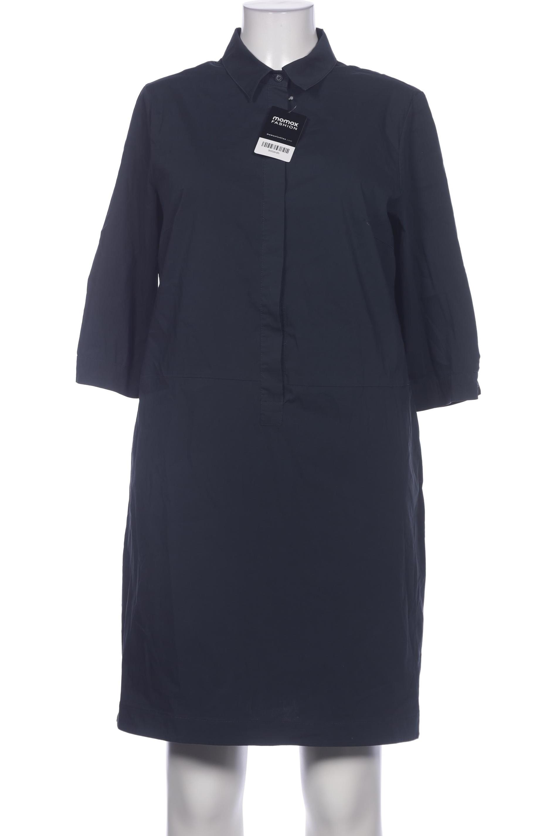 

Betty Barclay Damen Kleid, marineblau, Gr. 44