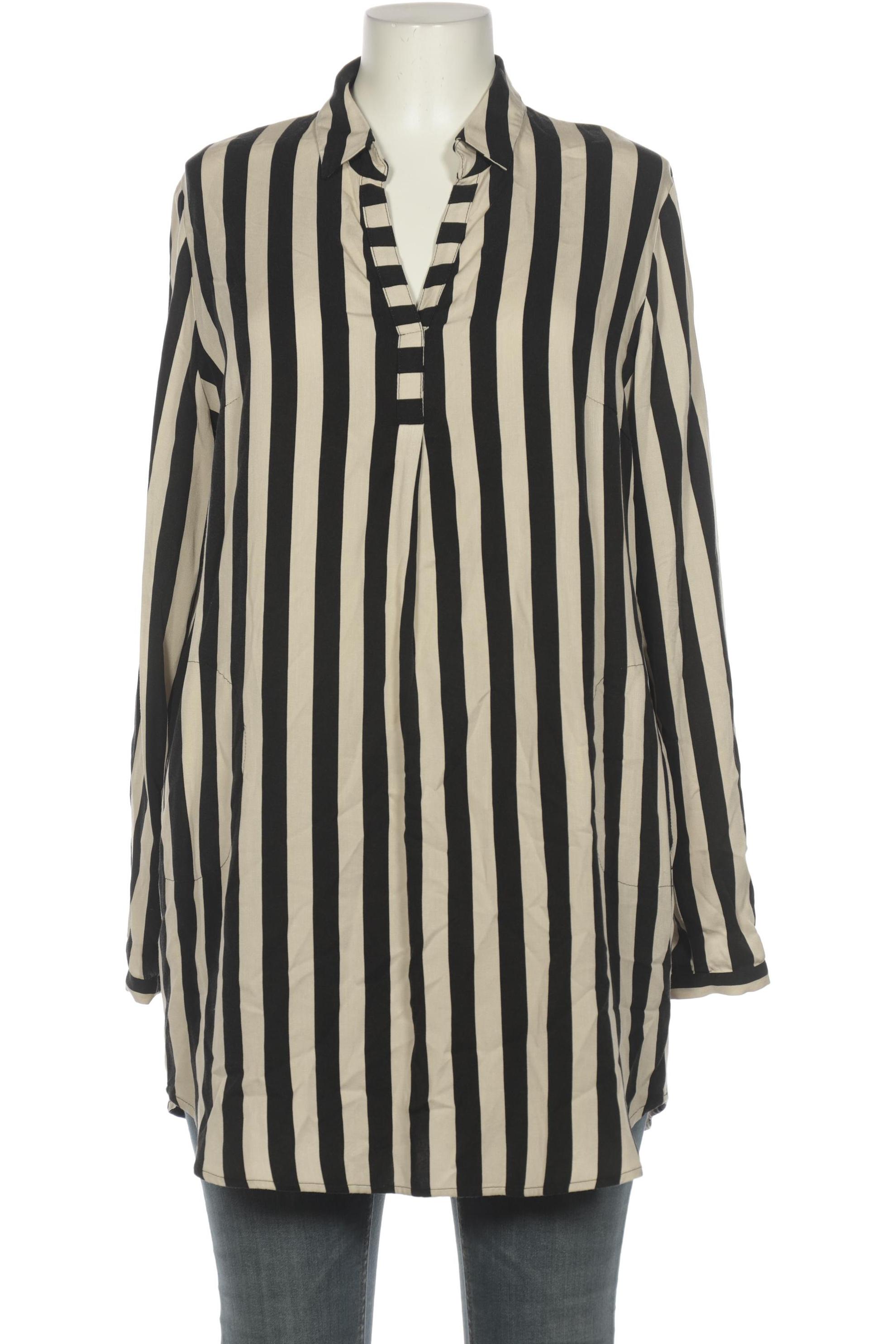 

Betty Barclay Damen Bluse, cremeweiß, Gr. 46