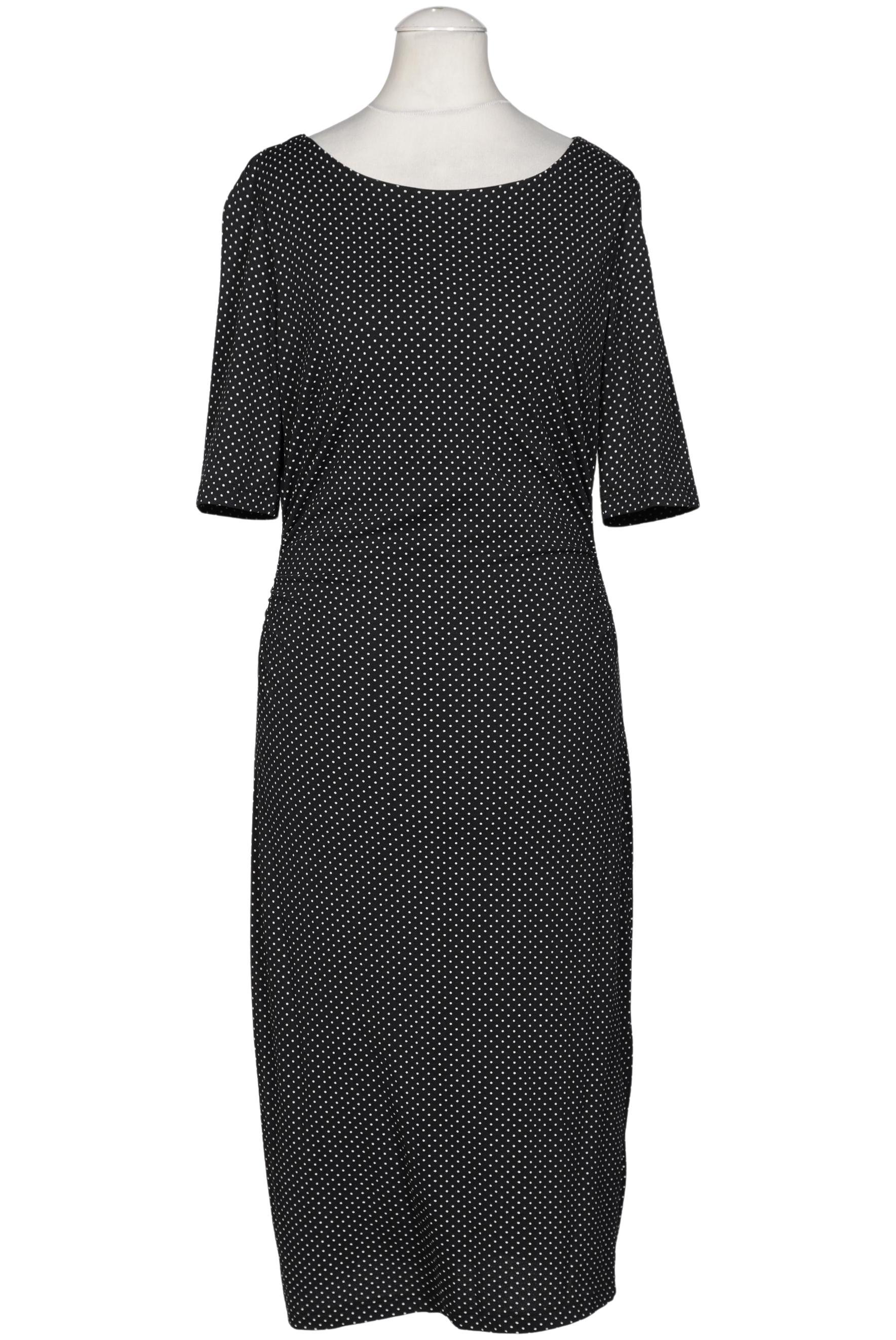 

Betty Barclay Damen Kleid, mehrfarbig, Gr. 36