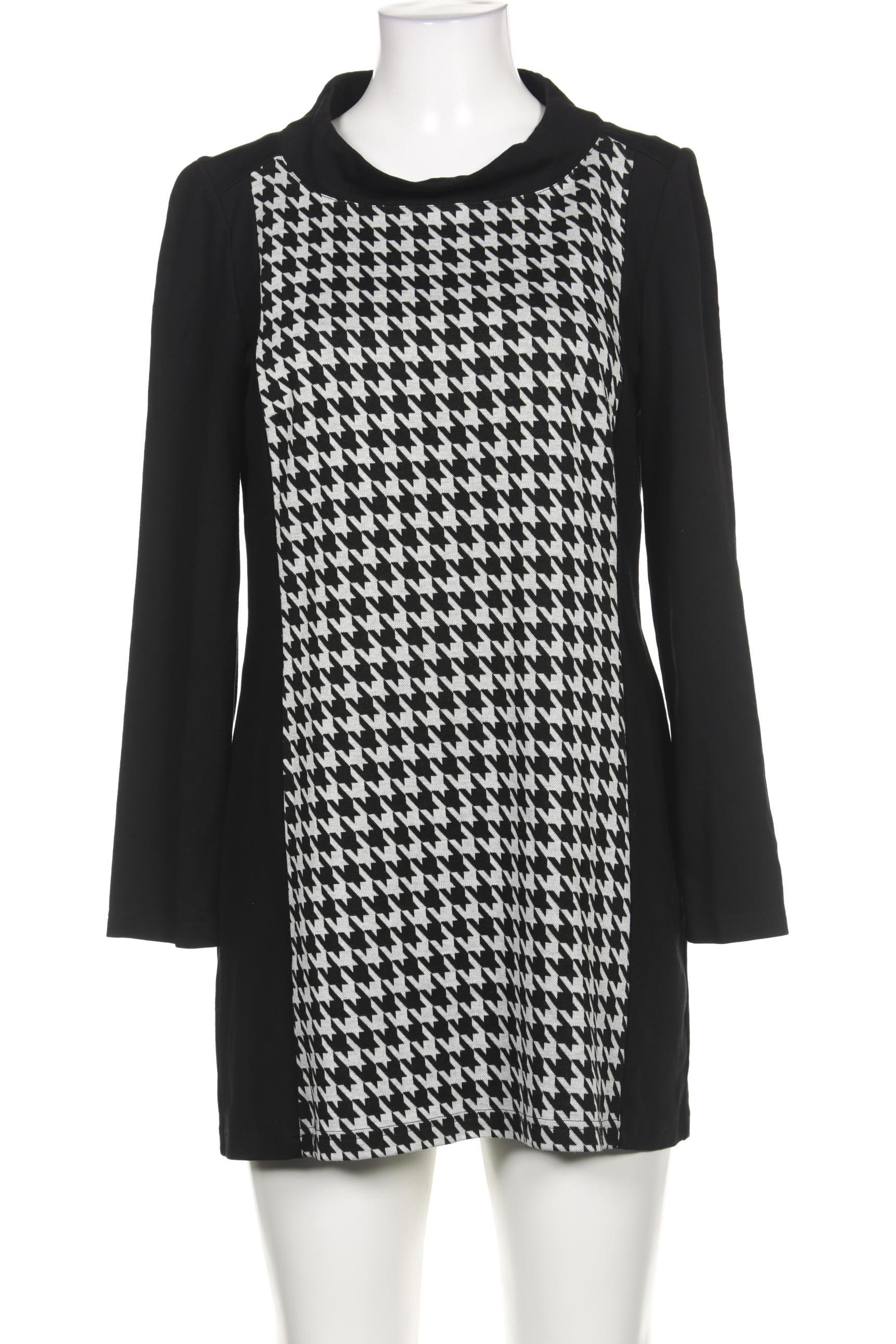 

Betty Barclay Damen Kleid, schwarz, Gr. 38