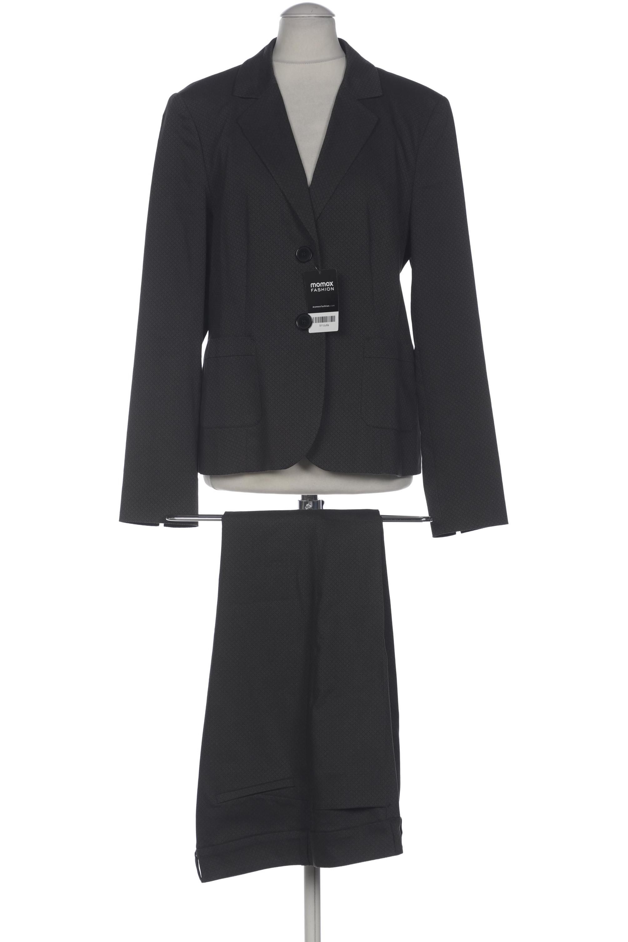 

Betty Barclay Damen Anzug, grau, Gr. 38