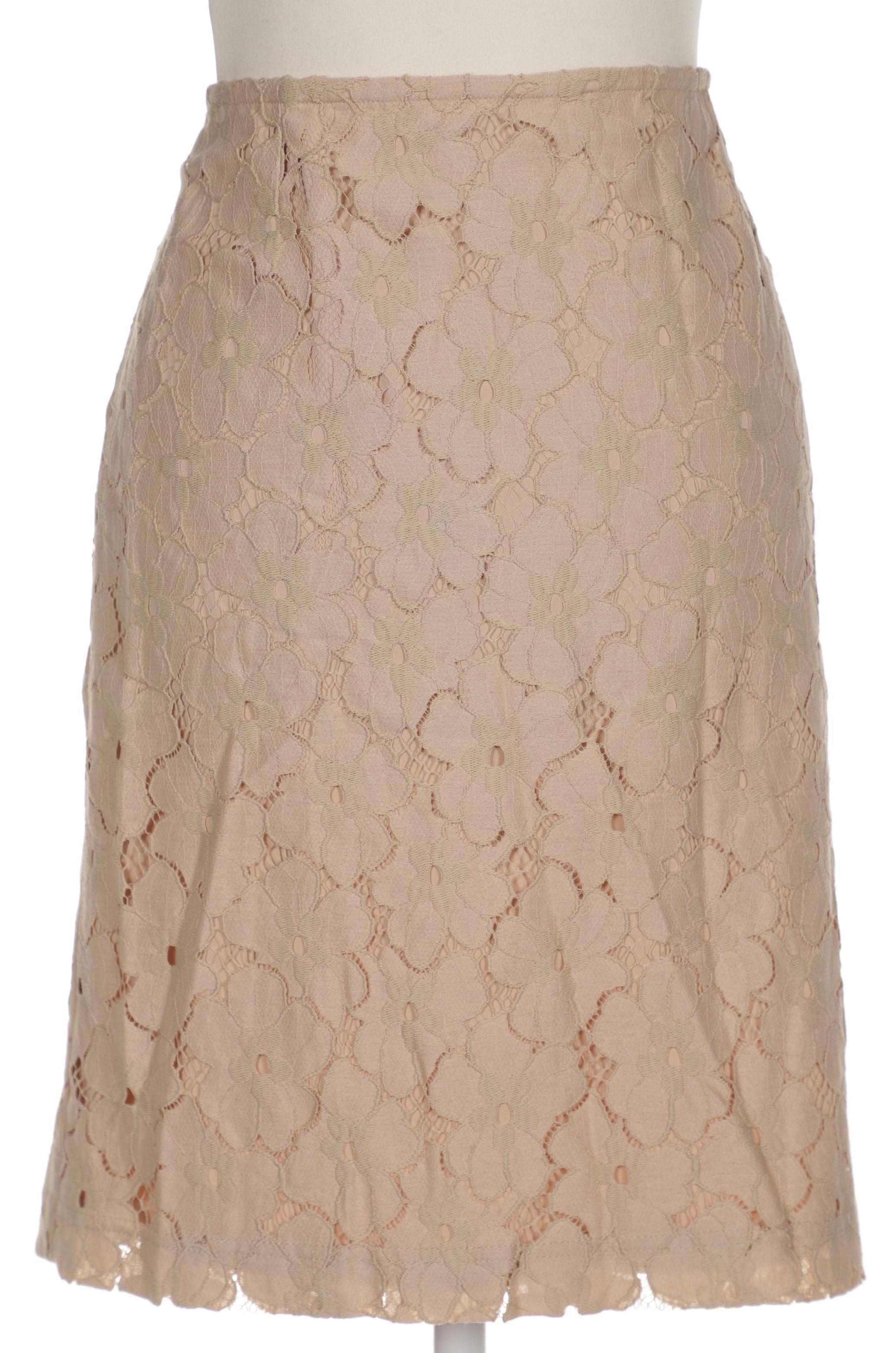

Betty Barclay Damen Rock, beige