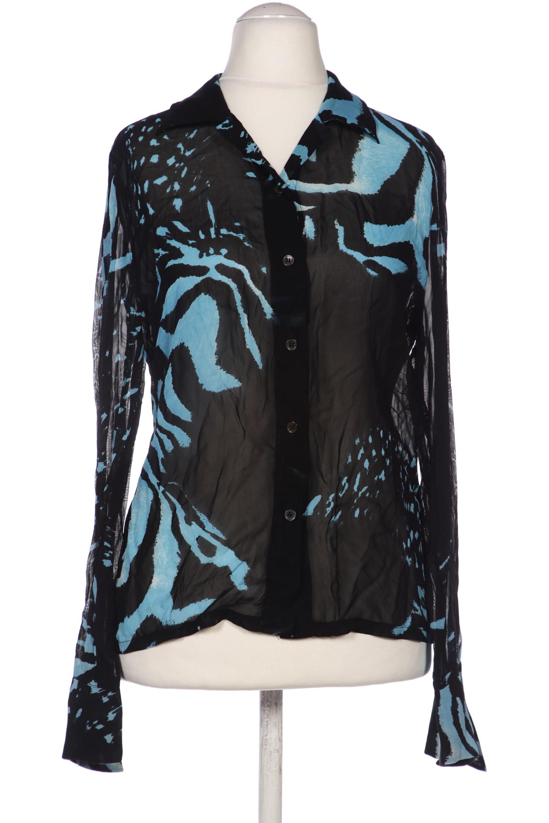 

Betty Barclay Damen Bluse, schwarz, Gr. 36