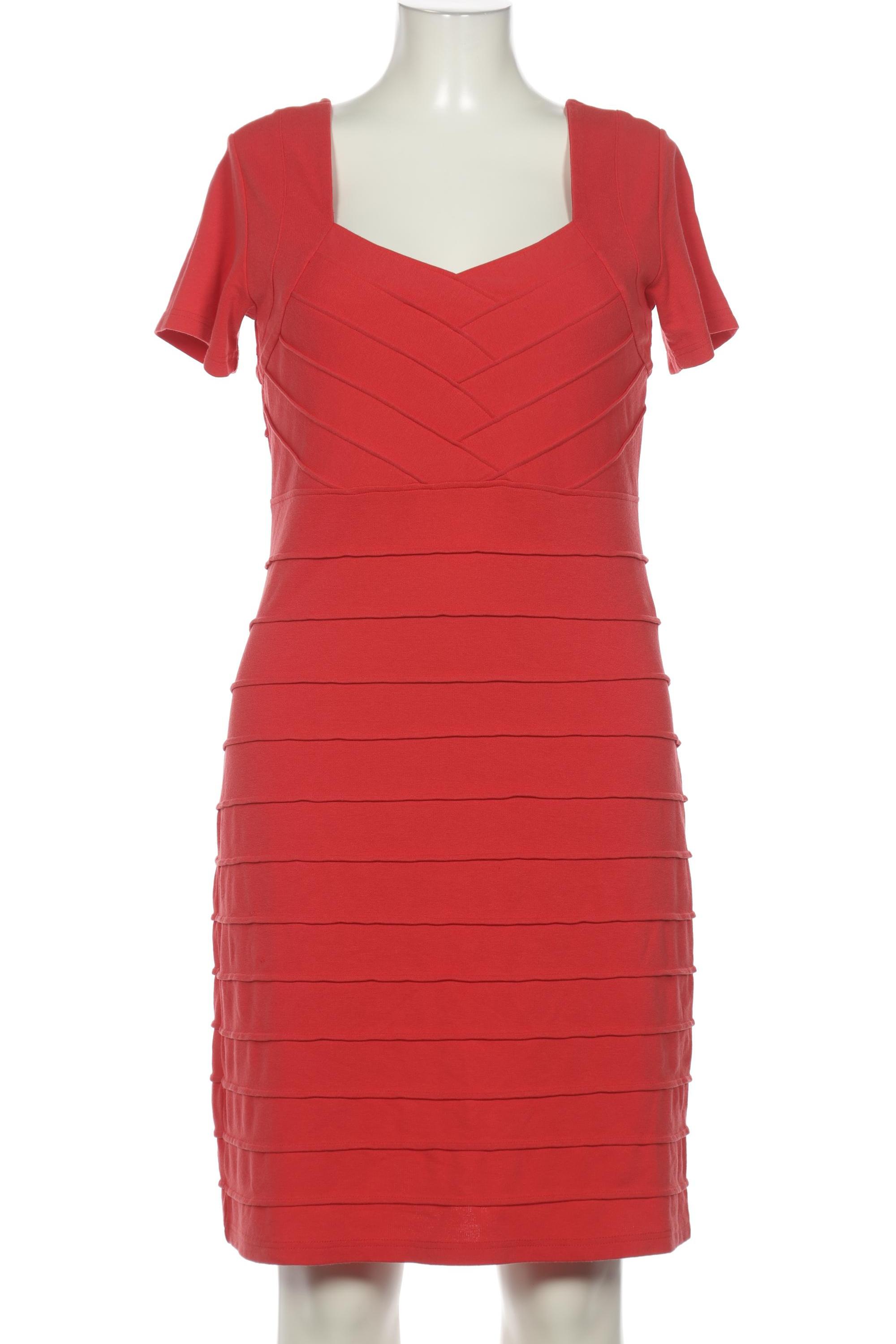 

Betty Barclay Damen Kleid, pink