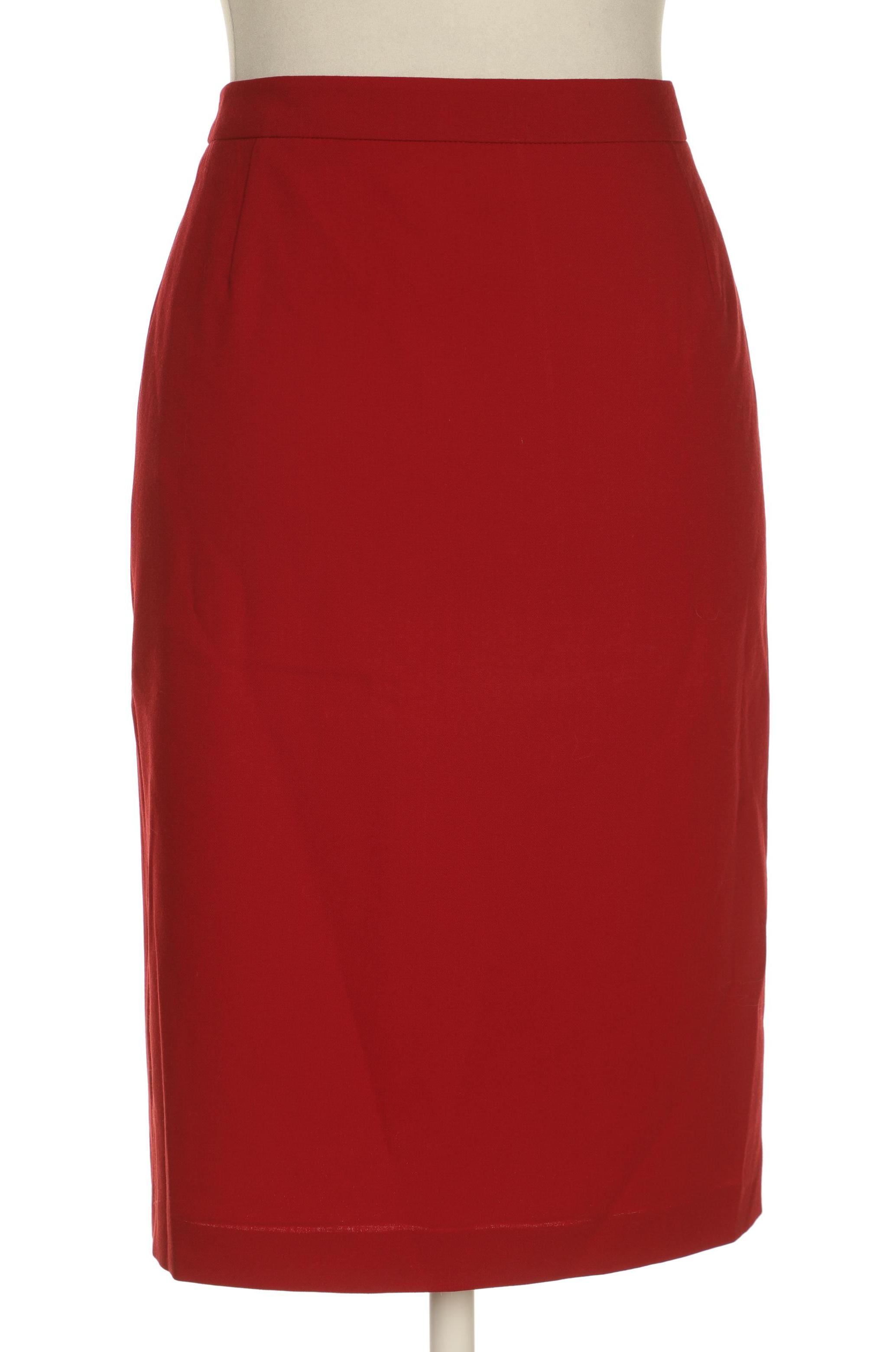 

Betty Barclay Damen Rock, rot