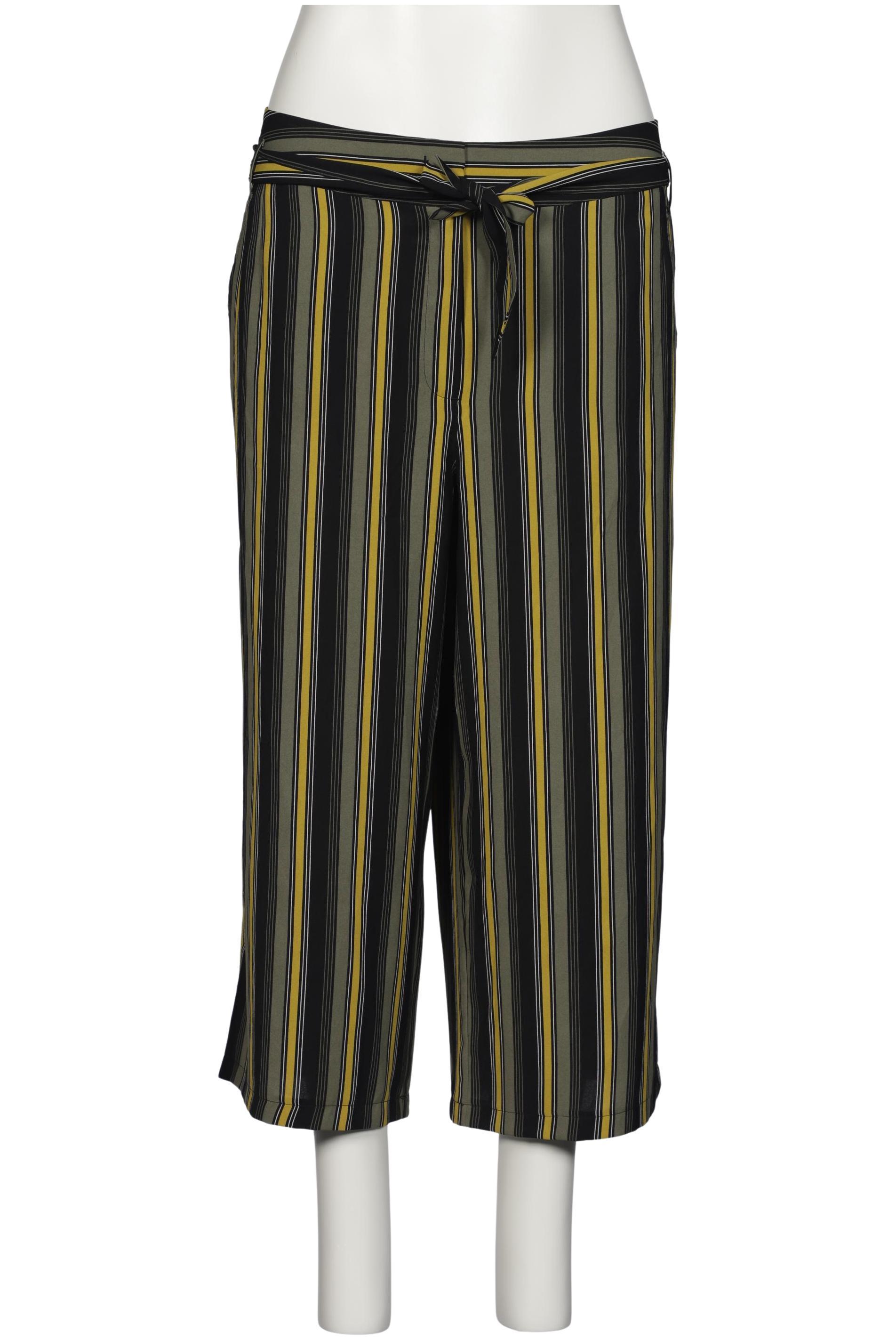 

Betty Barclay Damen Stoffhose, mehrfarbig, Gr. 46