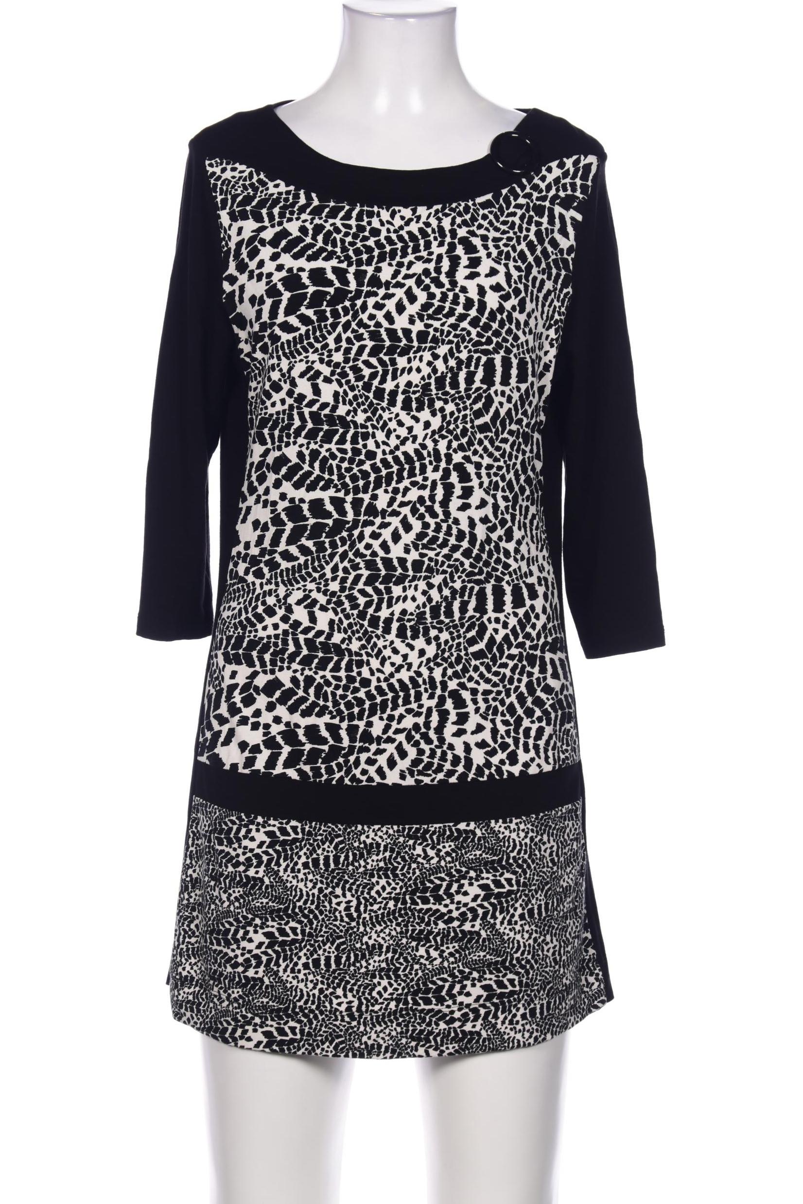 

Betty Barclay Damen Kleid, schwarz, Gr. 38