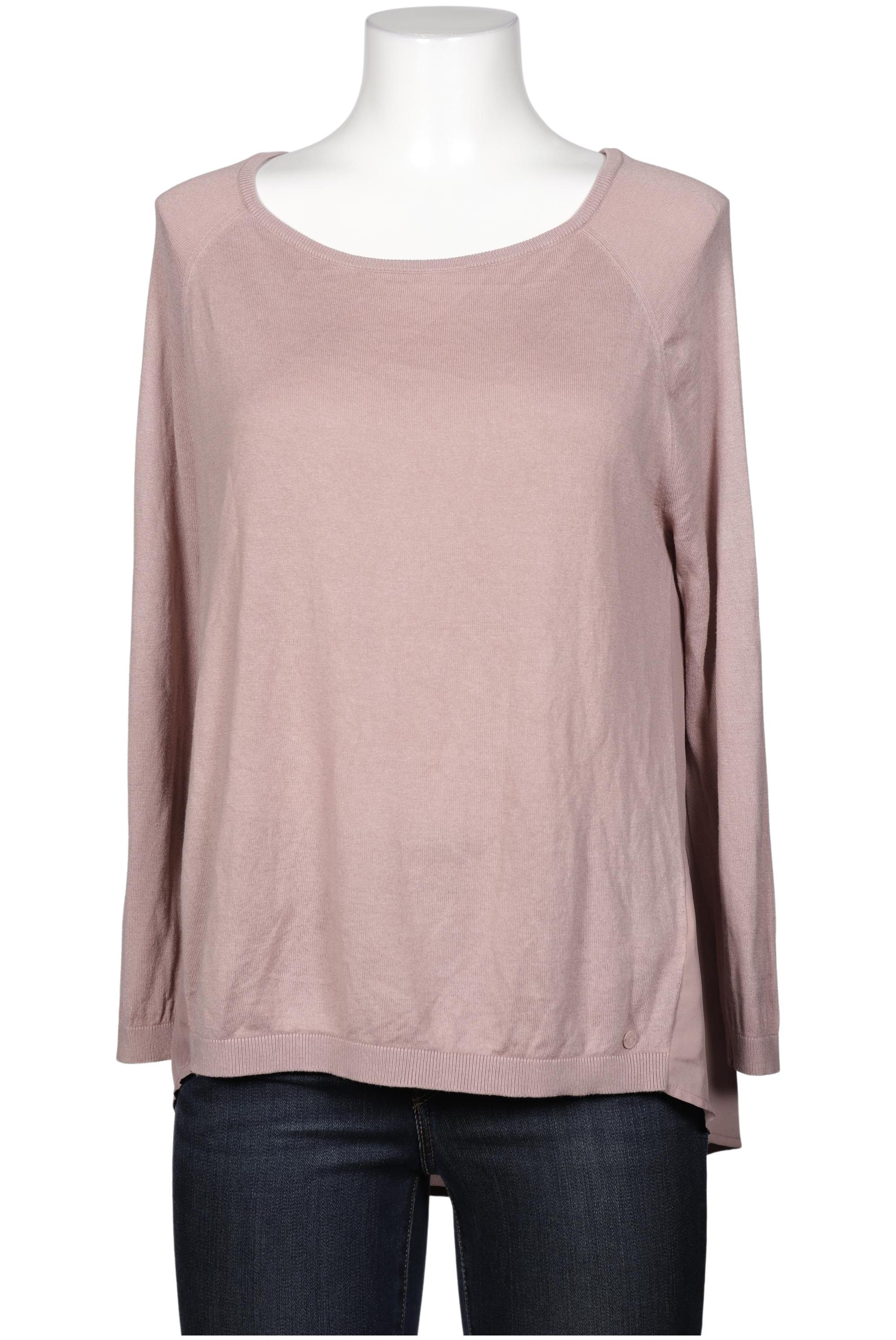

Betty Barclay Damen Pullover, pink, Gr. 38