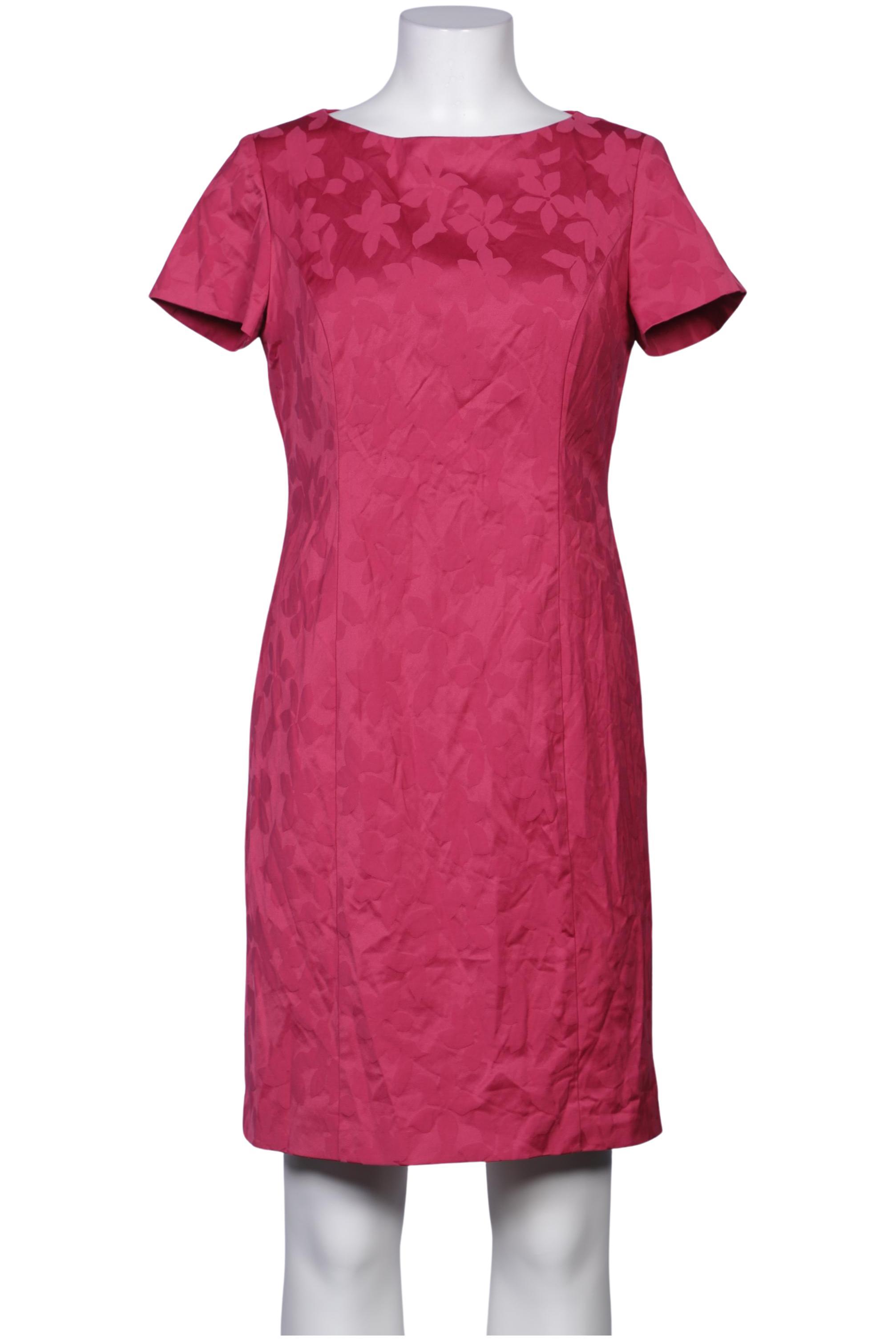 

Betty Barclay Damen Kleid, pink, Gr. 40