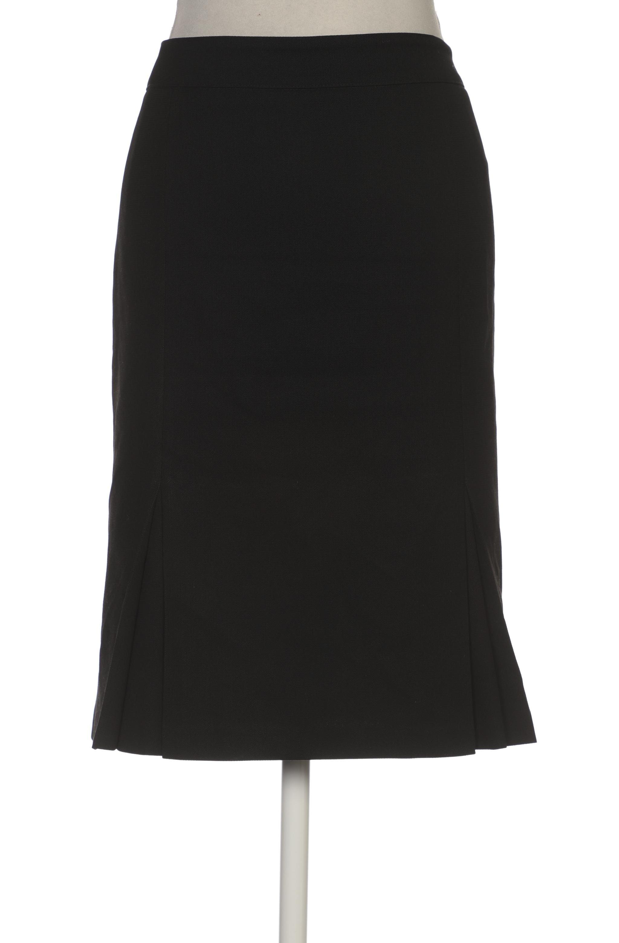 

Betty Barclay Damen Rock, schwarz, Gr. 38