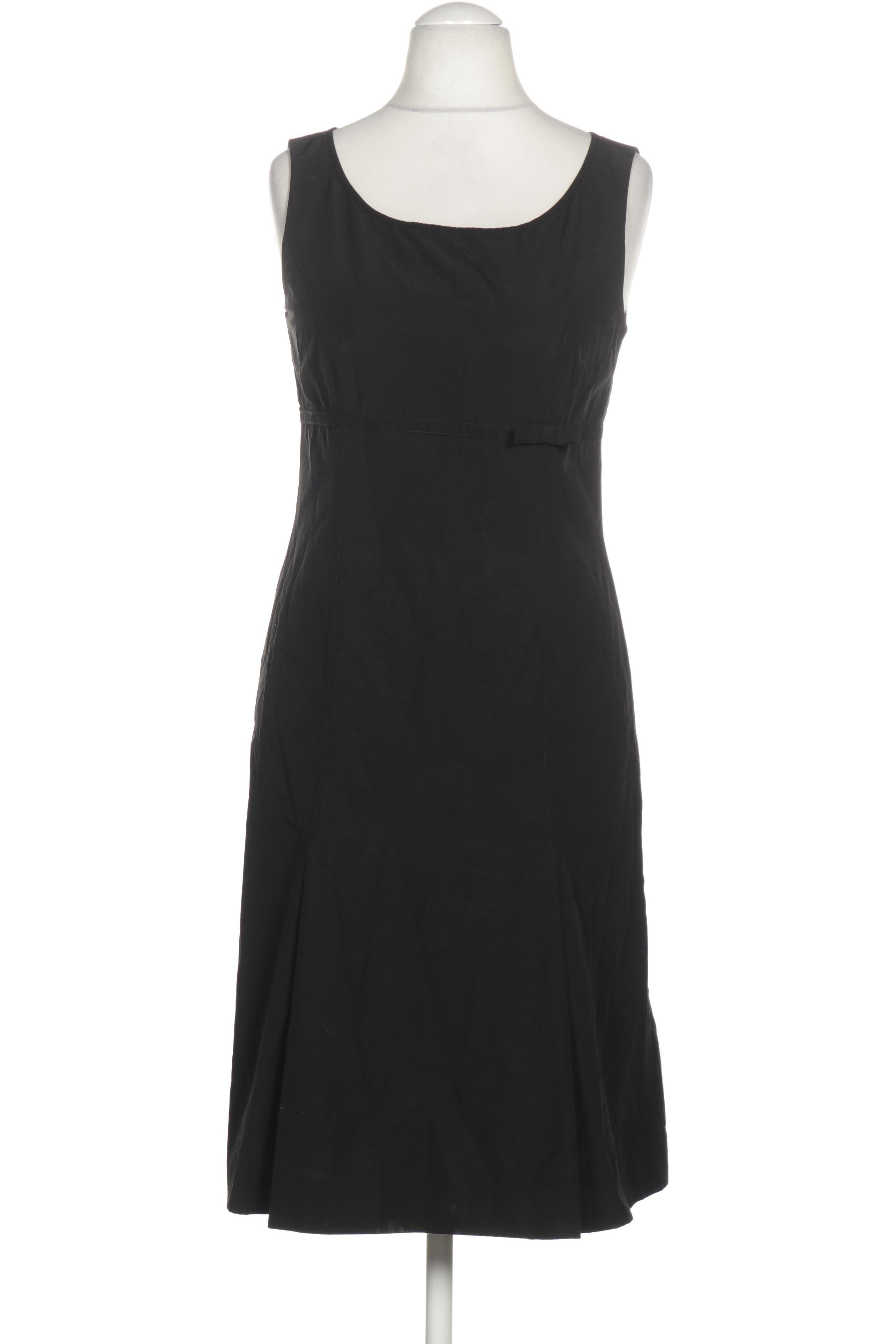 

Betty Barclay Damen Kleid, schwarz, Gr. 34