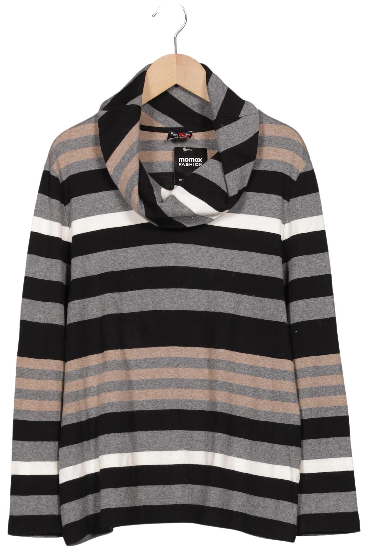

Betty Barclay Damen Pullover, mehrfarbig, Gr. 42