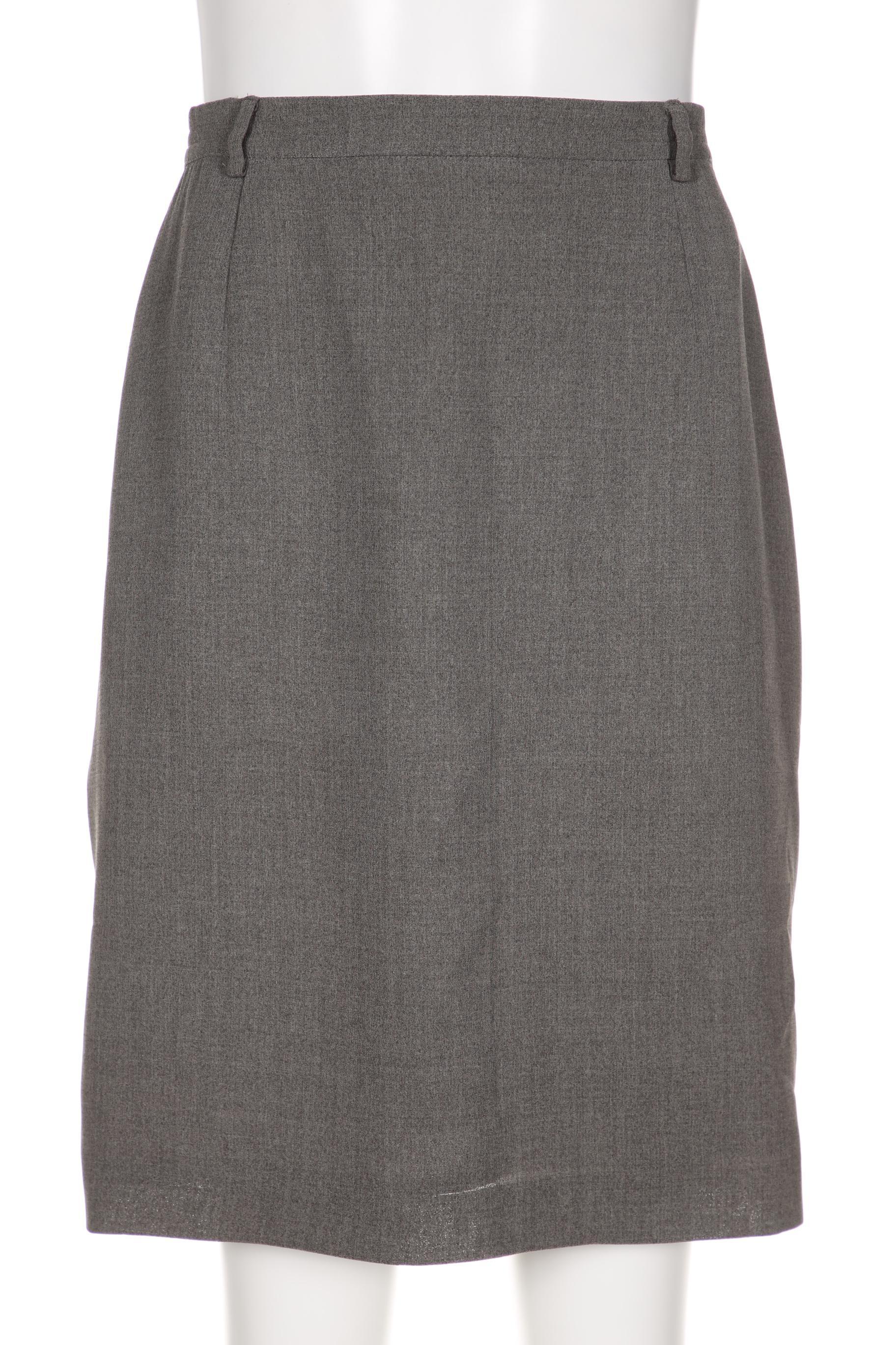 

Betty Barclay Damen Rock, grau