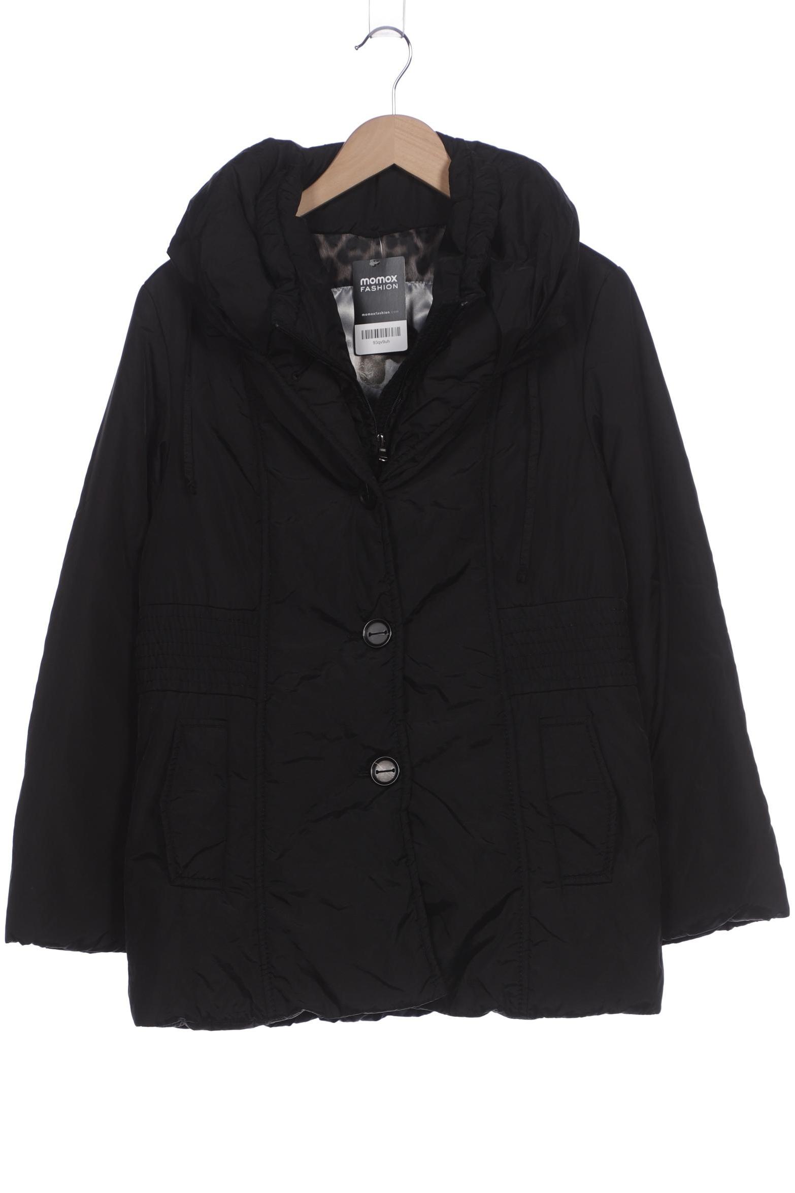 

Betty Barclay Damen Jacke, schwarz, Gr. 36