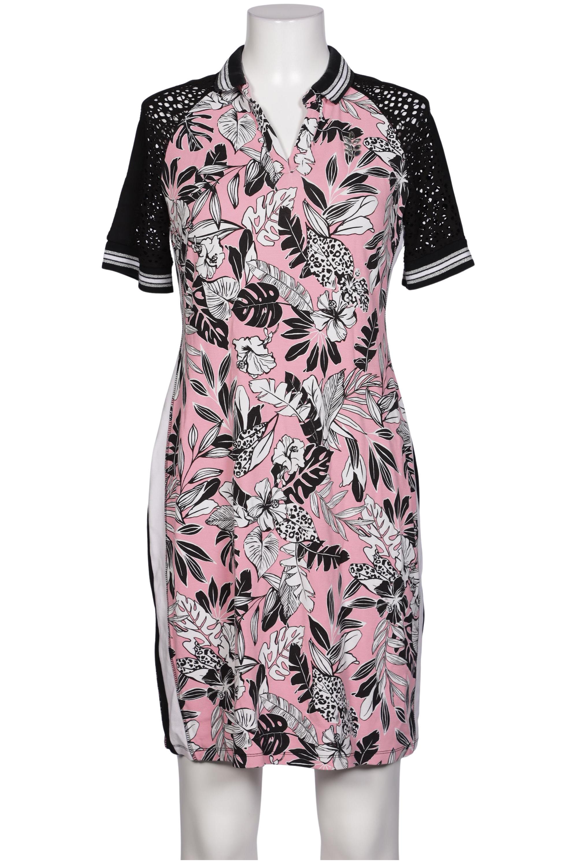 

Betty Barclay Damen Kleid, pink, Gr. 42