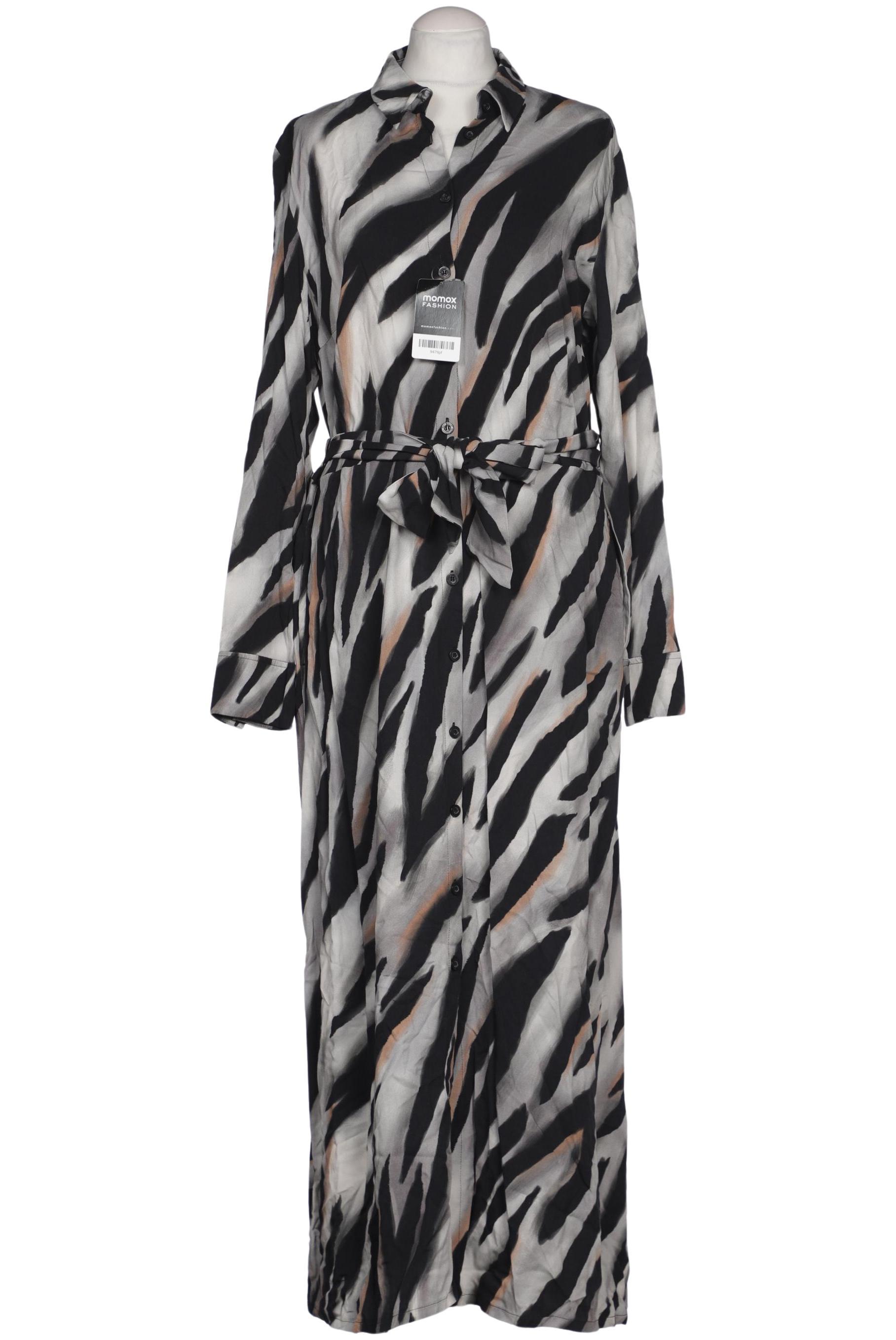 

Betty Barclay Damen Kleid, mehrfarbig, Gr. 40