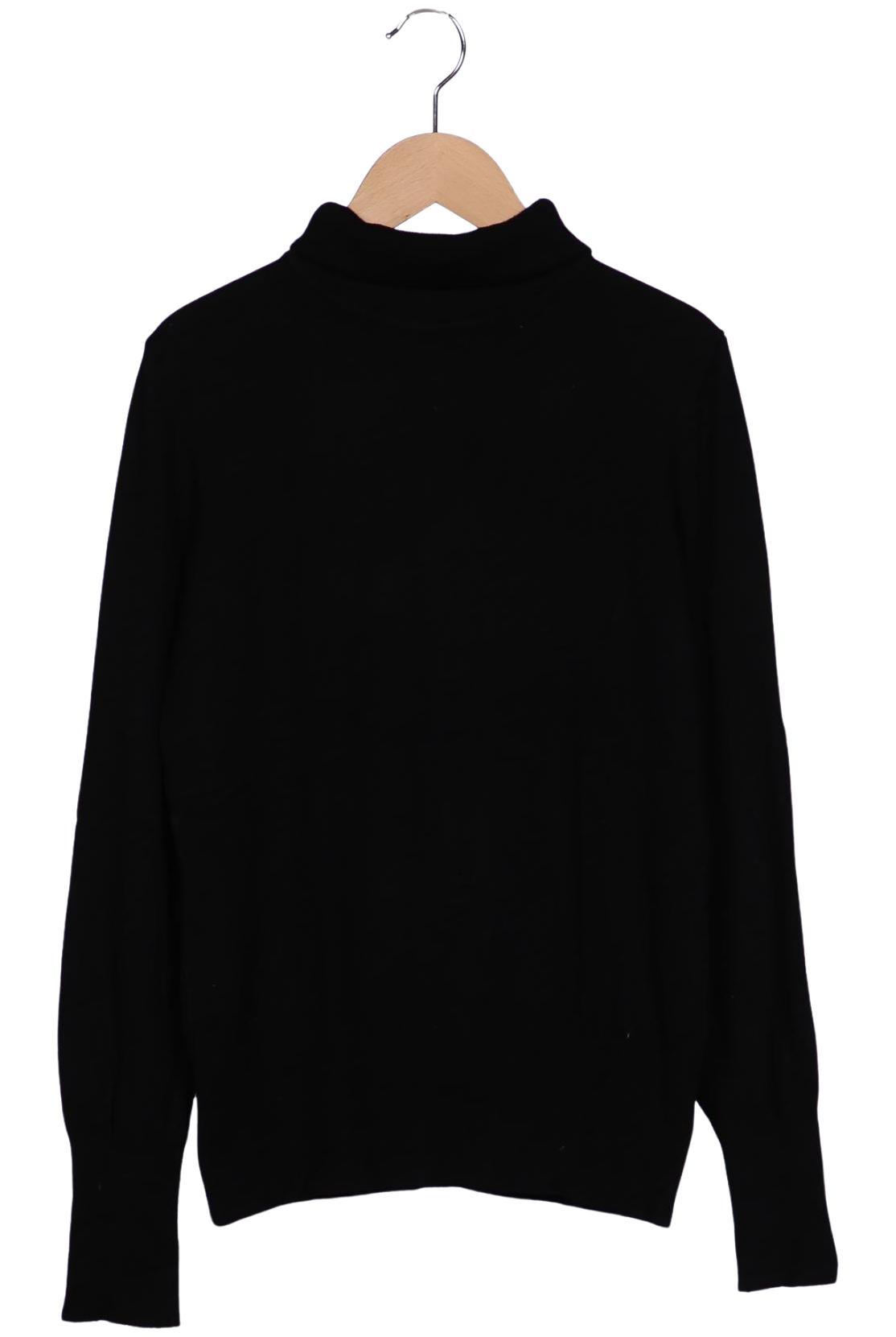 

Betty Barclay Damen Pullover, schwarz, Gr. 38