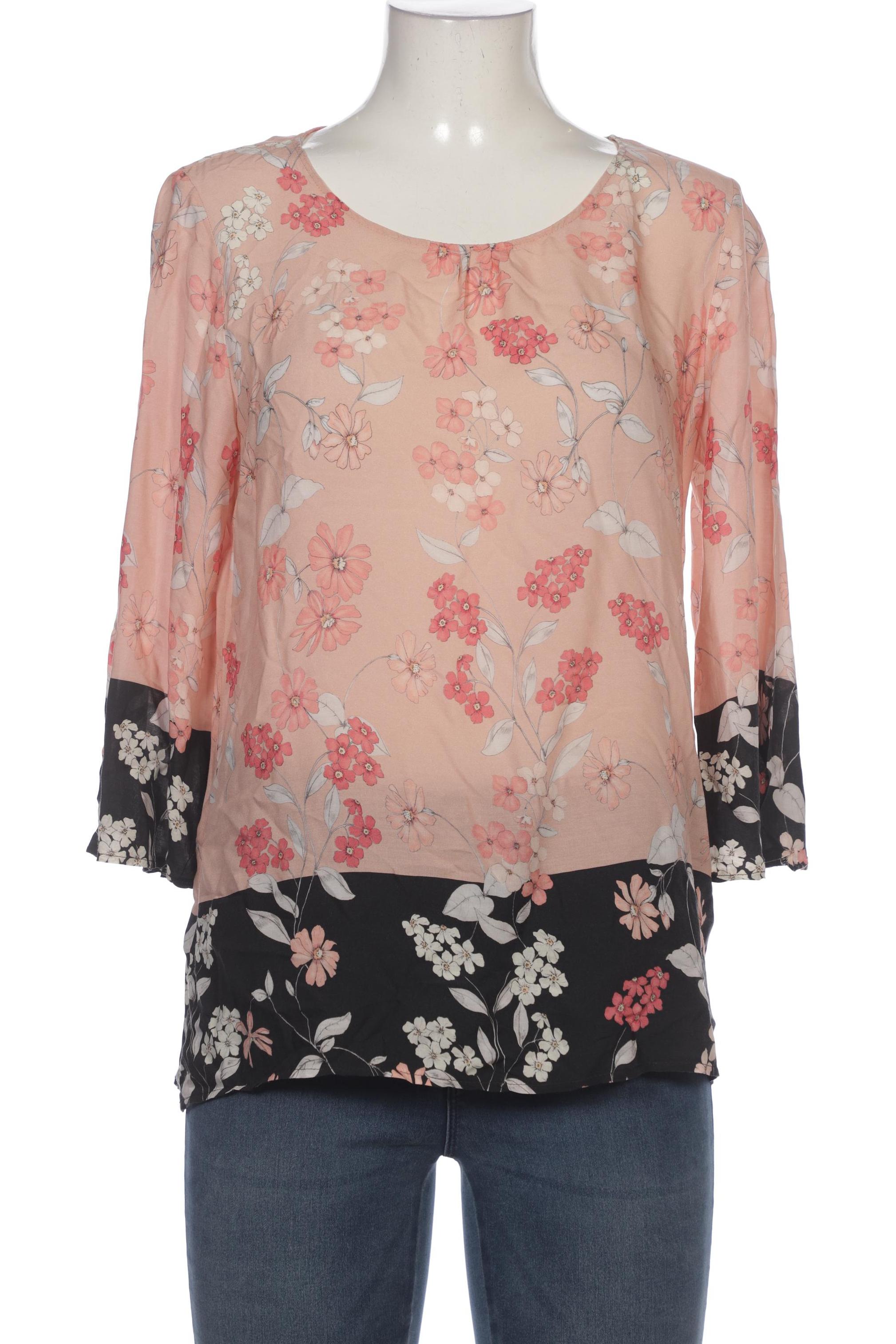 

Betty Barclay Damen Bluse, pink, Gr. 38