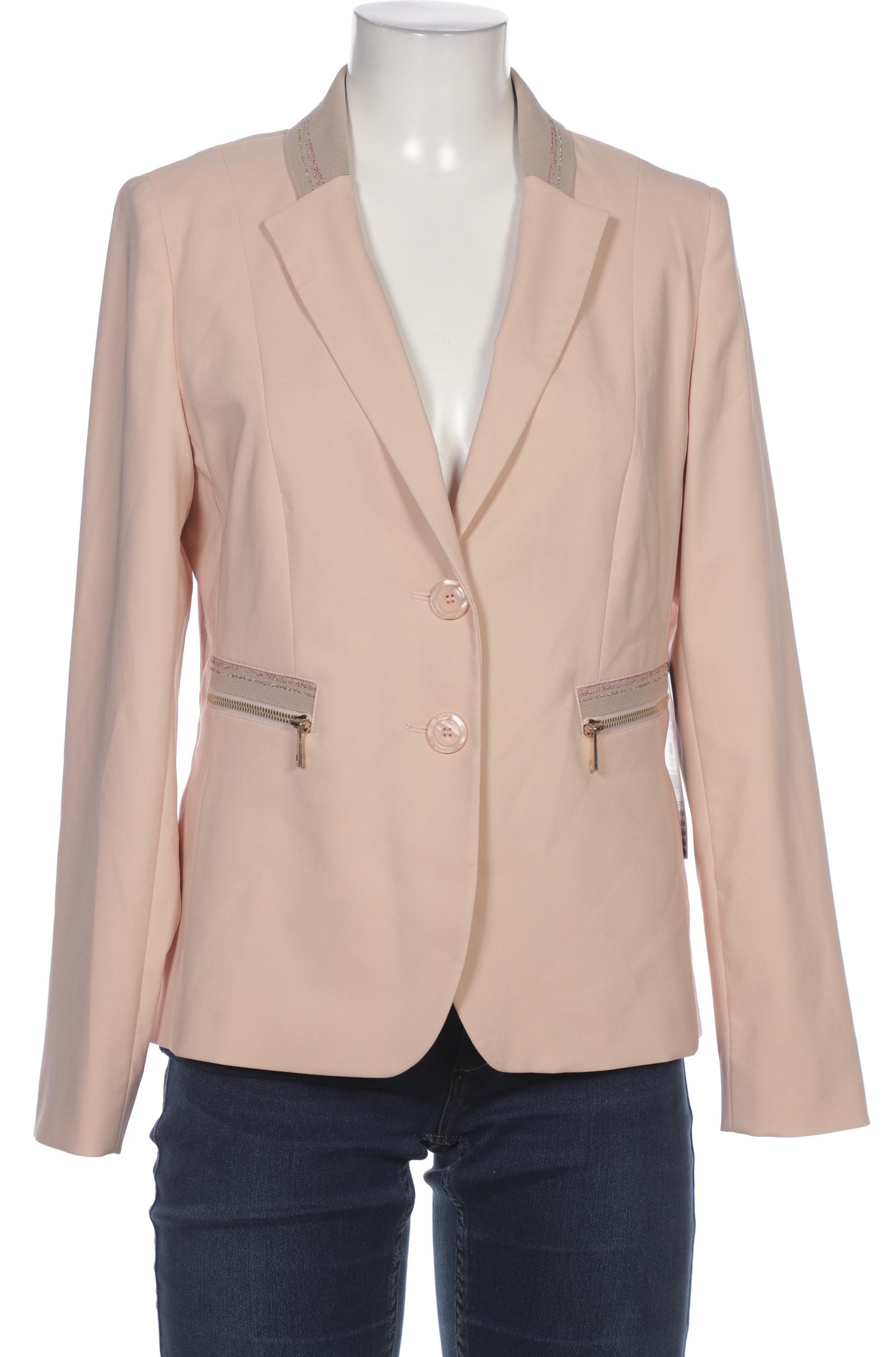 

Betty Barclay Damen Blazer, pink