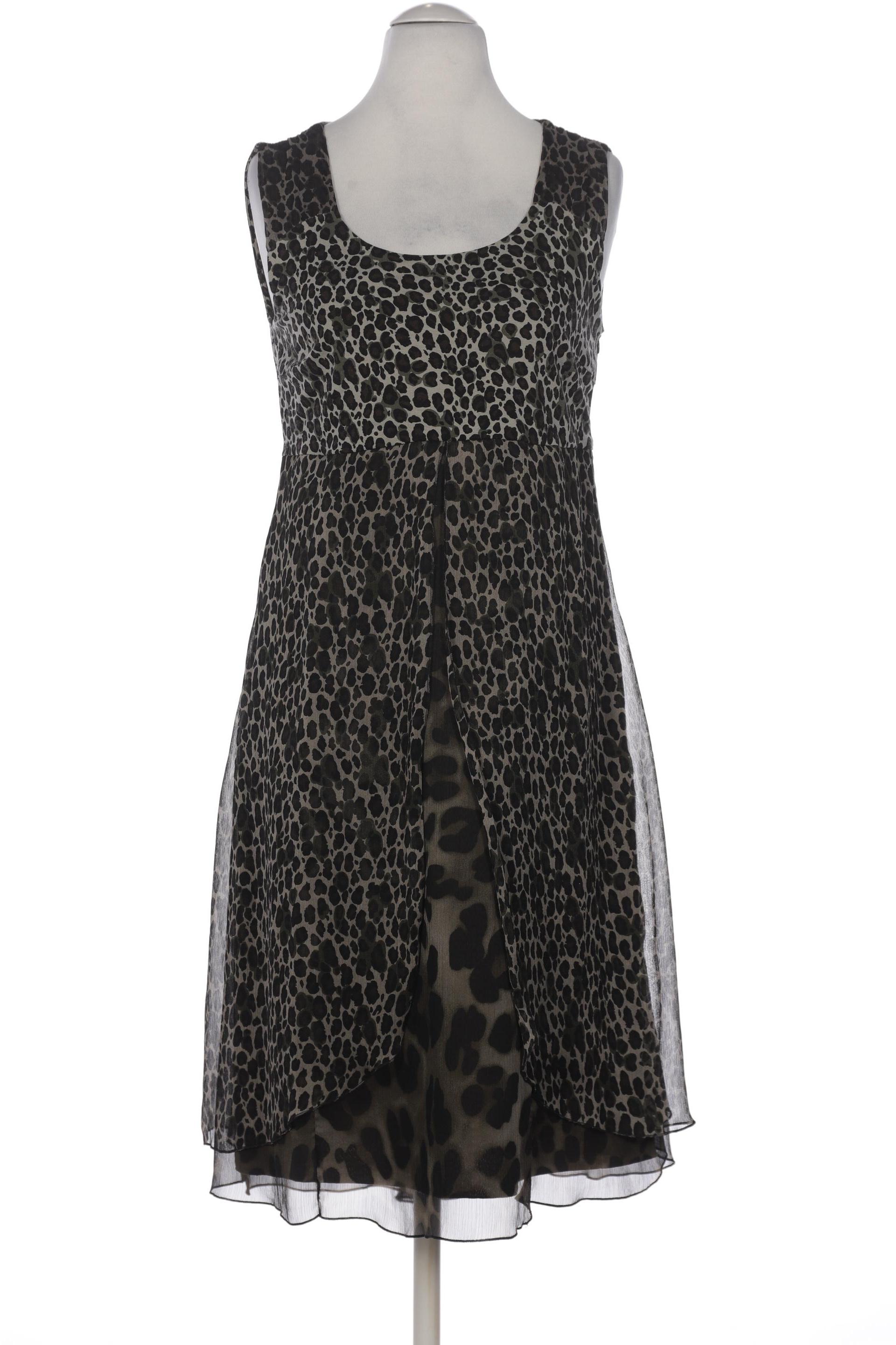 

Betty Barclay Damen Kleid, grün, Gr. 38