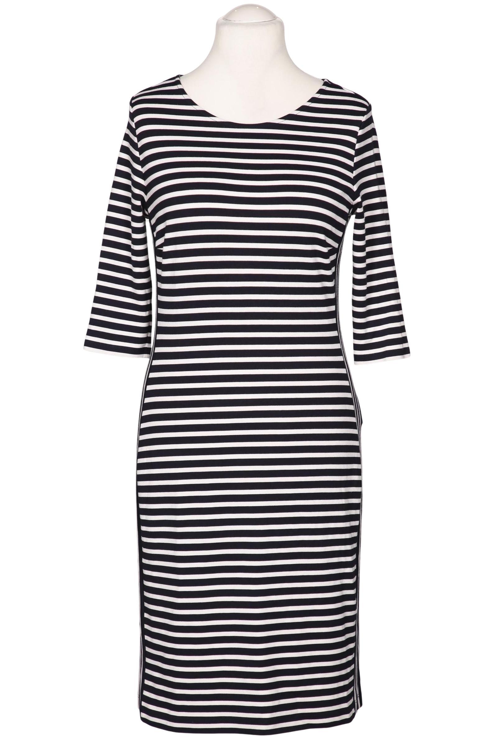 

Betty Barclay Damen Kleid, mehrfarbig, Gr. 42